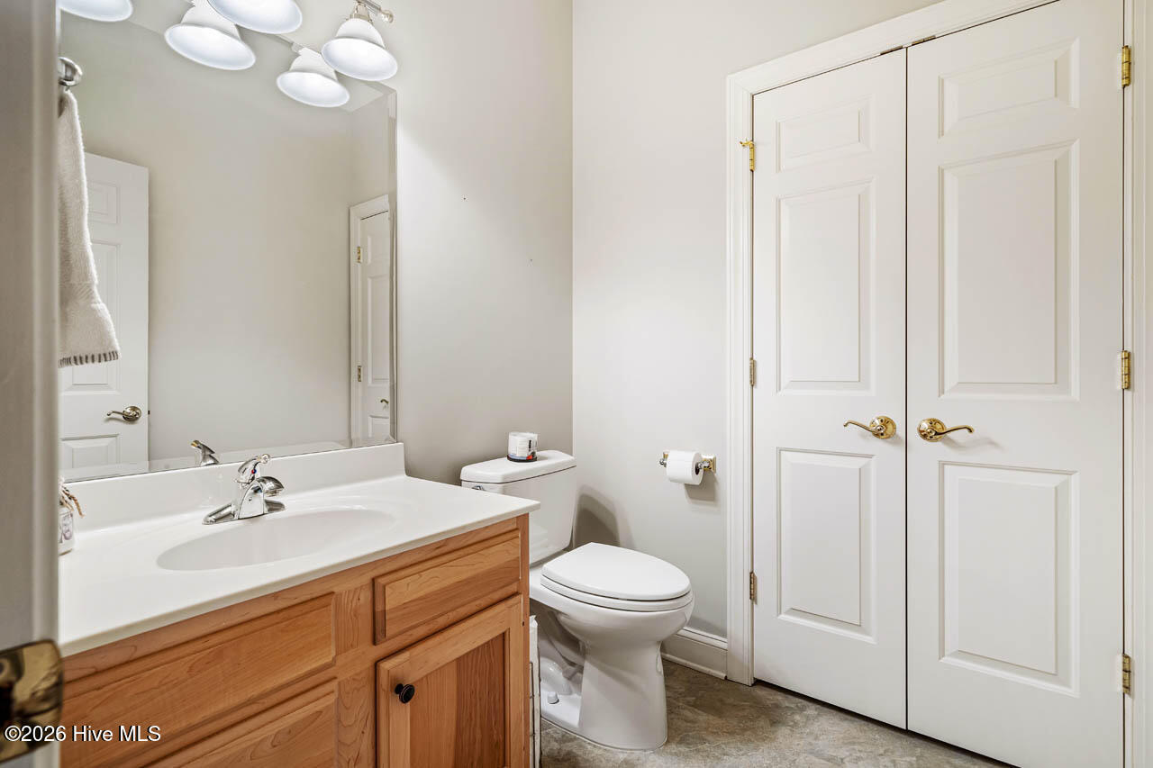 1624 Rosebriar Place Property Photo 35