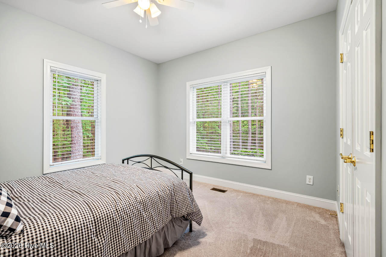 1624 Rosebriar Place Property Photo 37