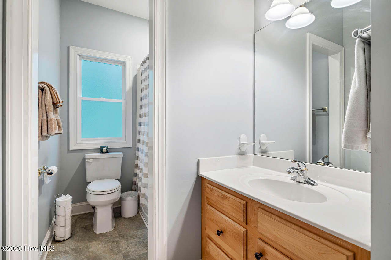 1624 Rosebriar Place Property Photo 38