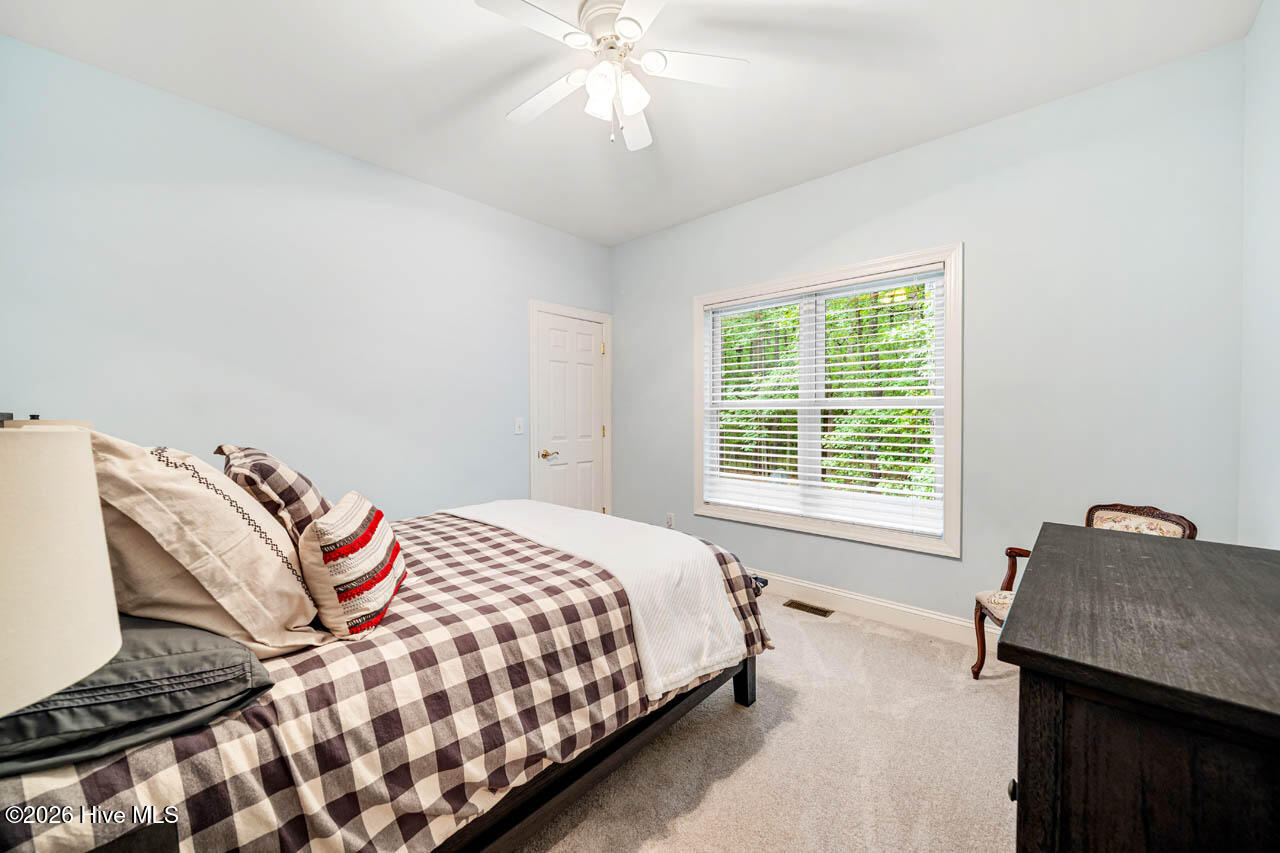 1624 Rosebriar Place Property Photo 39