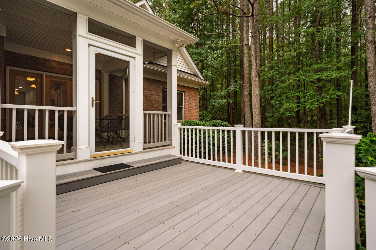 1624 Rosebriar Place Property Photo 48