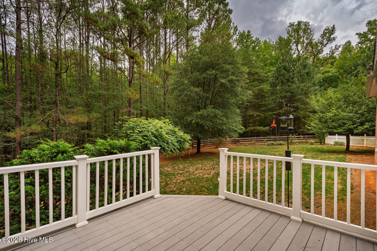 1624 Rosebriar Place Property Photo 49