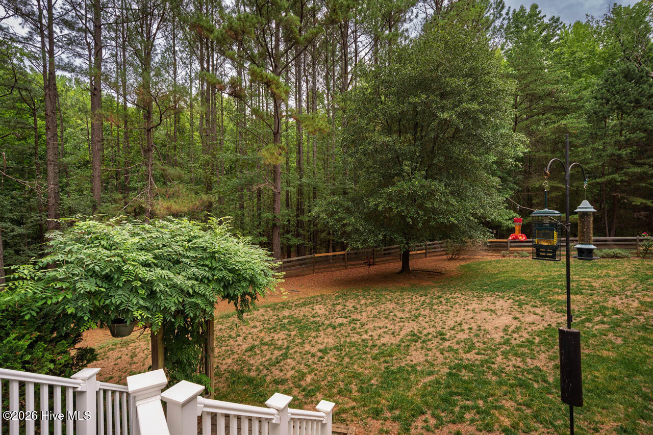 1624 Rosebriar Place Property Photo 50