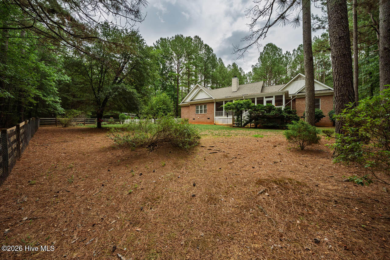 1624 Rosebriar Place Property Photo 56