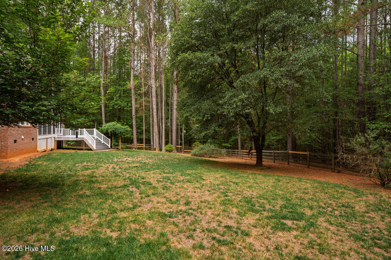 1624 Rosebriar Place Property Photo 57