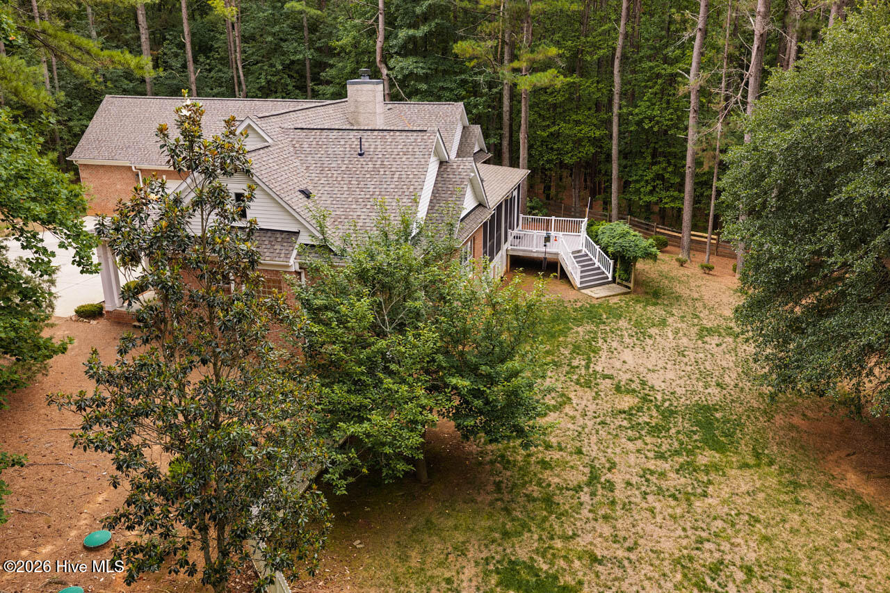 1624 Rosebriar Place Property Photo 59