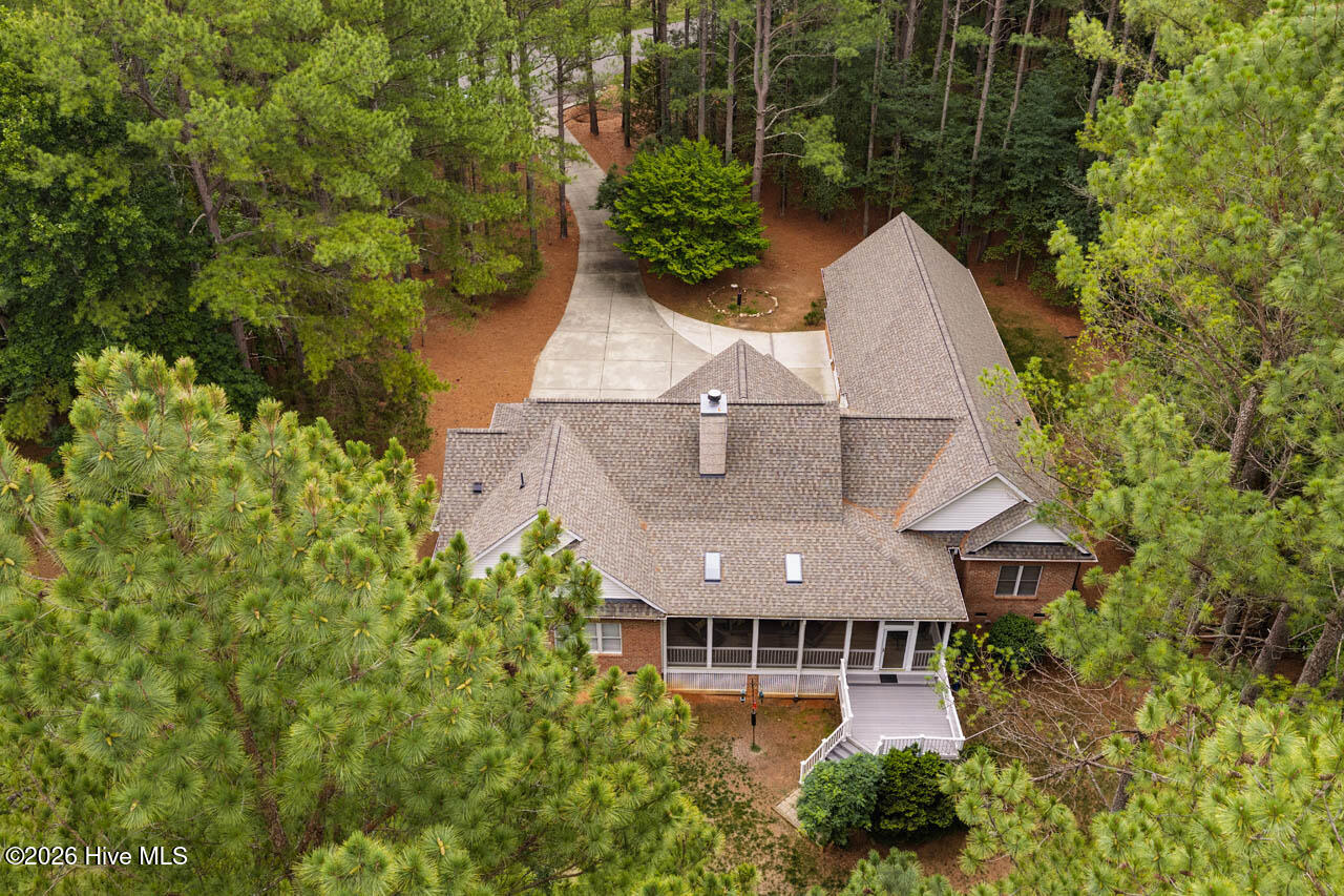 1624 Rosebriar Place Property Photo 63