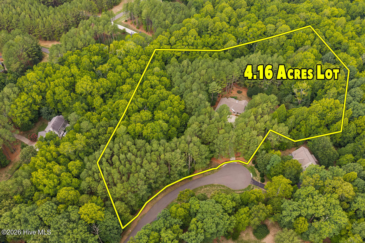 1624 Rosebriar Place Property Photo 67