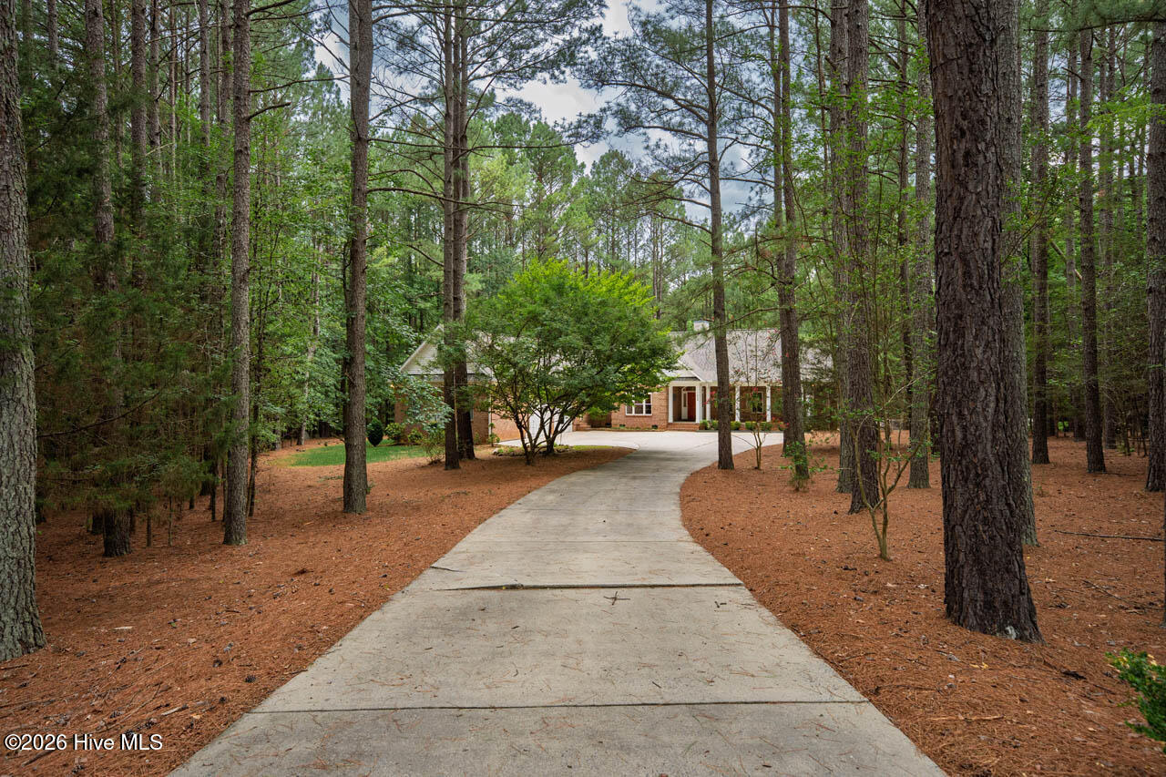 1624 Rosebriar Place Property Photo 70