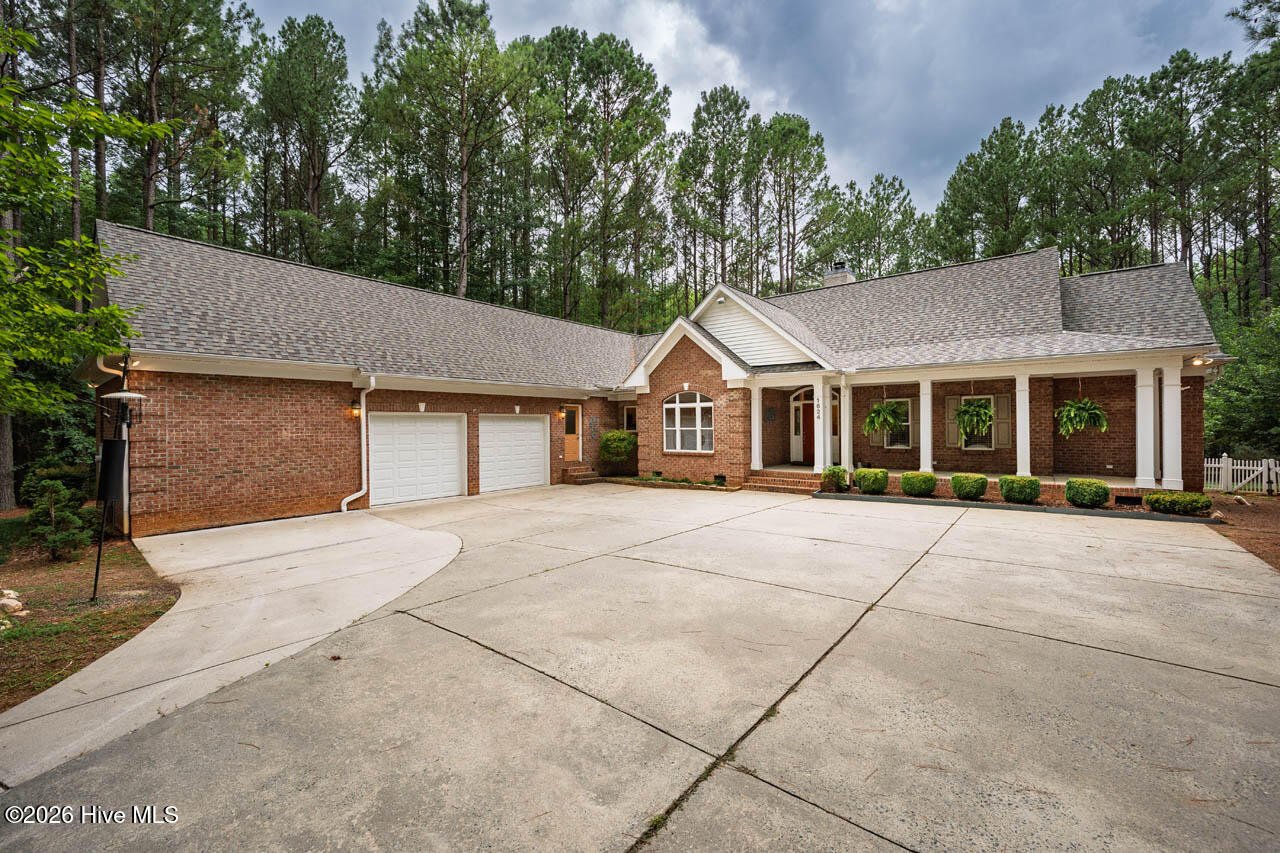 1624 Rosebriar Place Property Photo 71