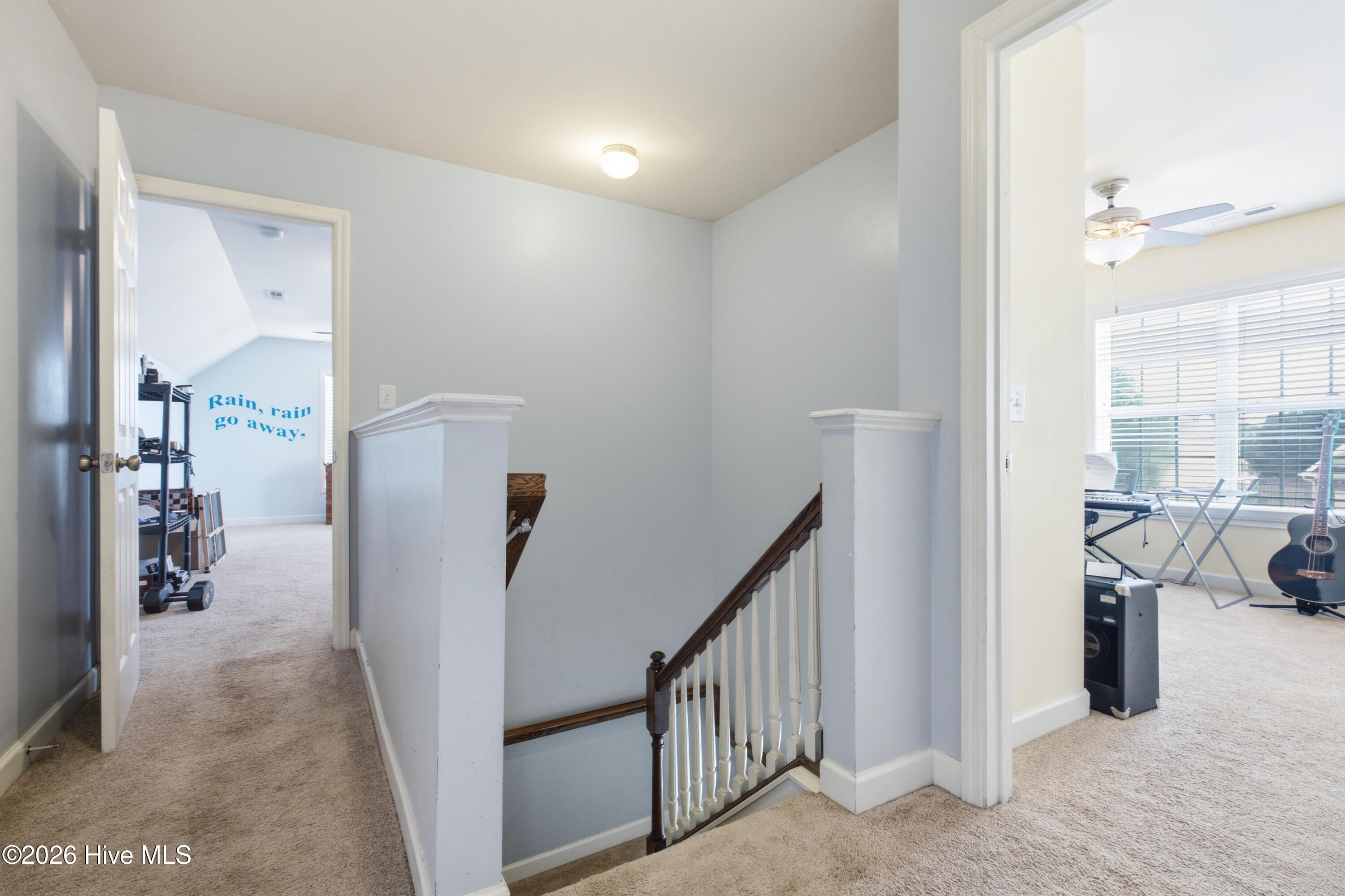 231 Silver Hills Drive Property Photo 16