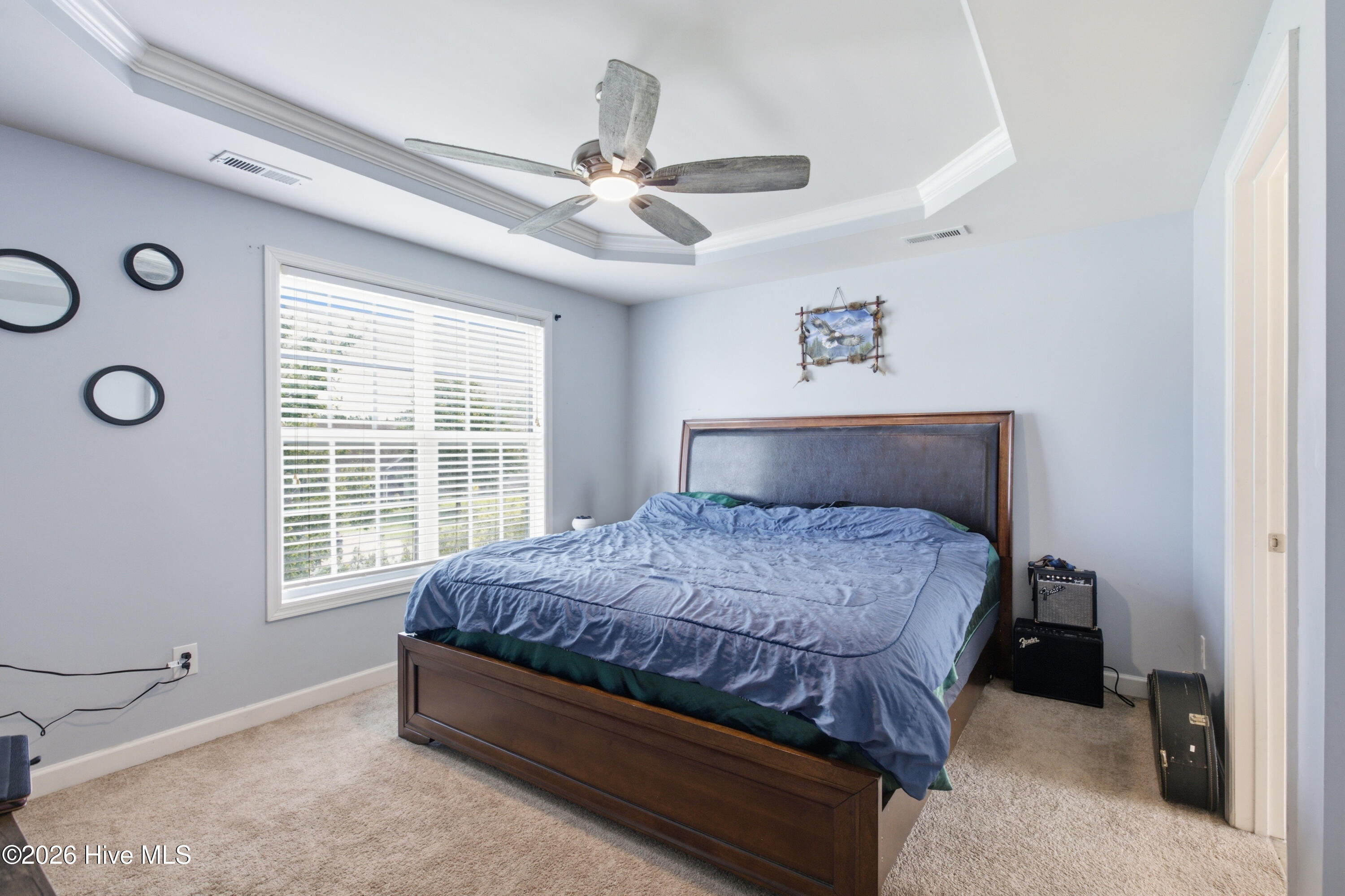 231 Silver Hills Drive Property Photo 17