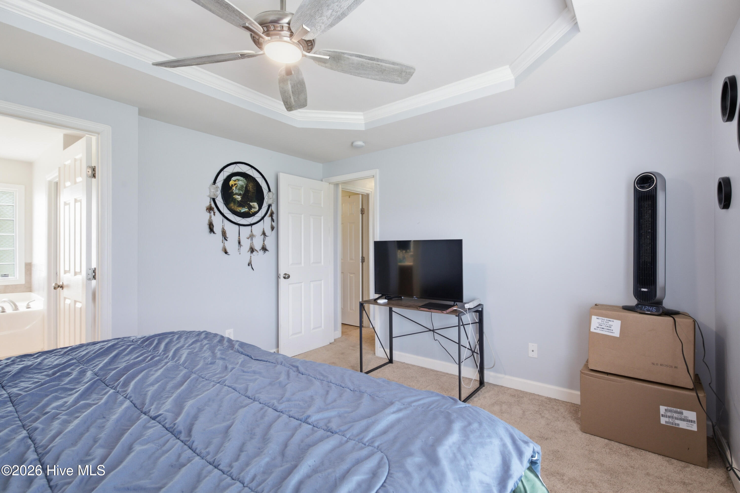231 Silver Hills Drive Property Photo 18