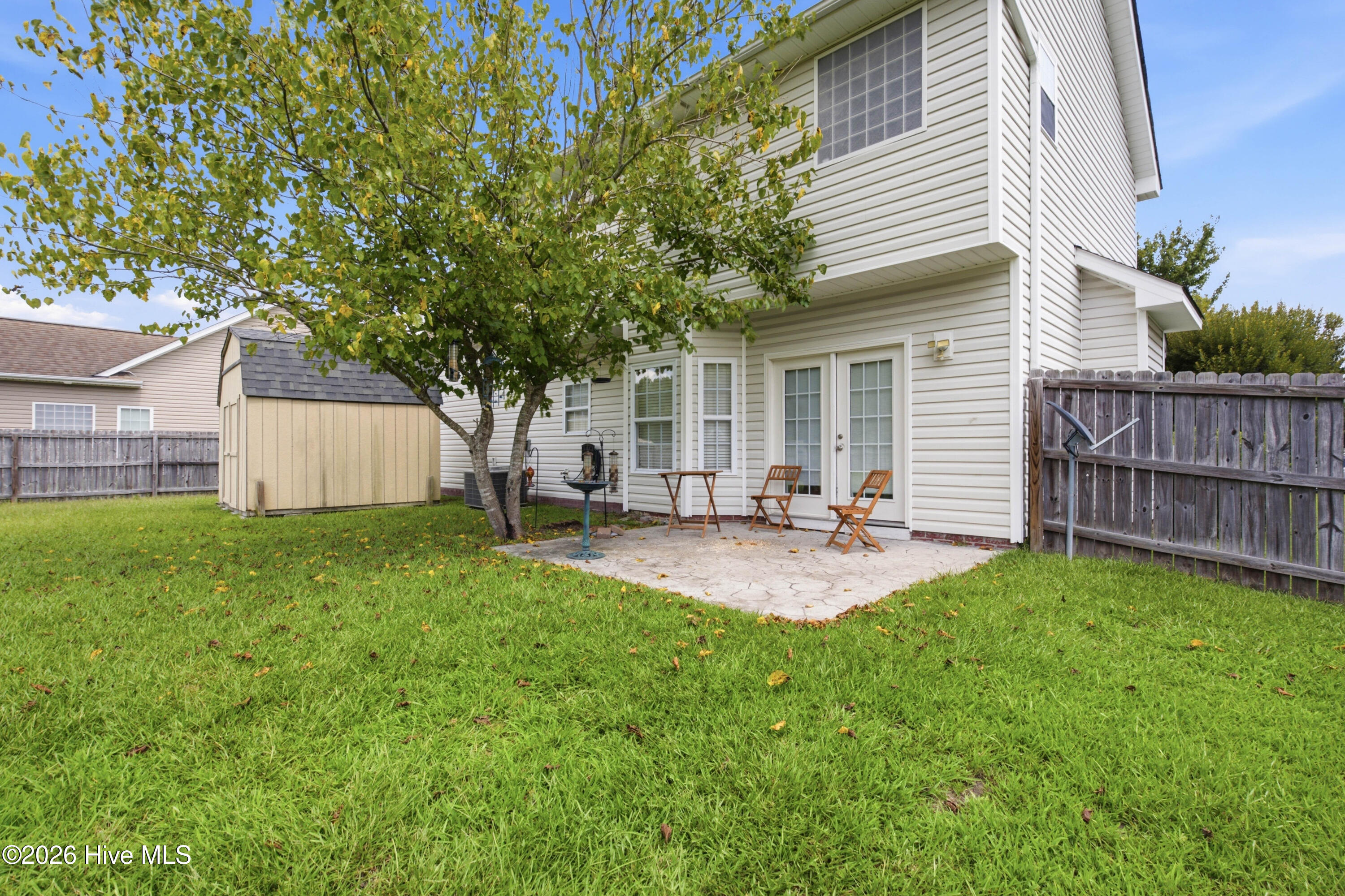231 Silver Hills Drive Property Photo 31