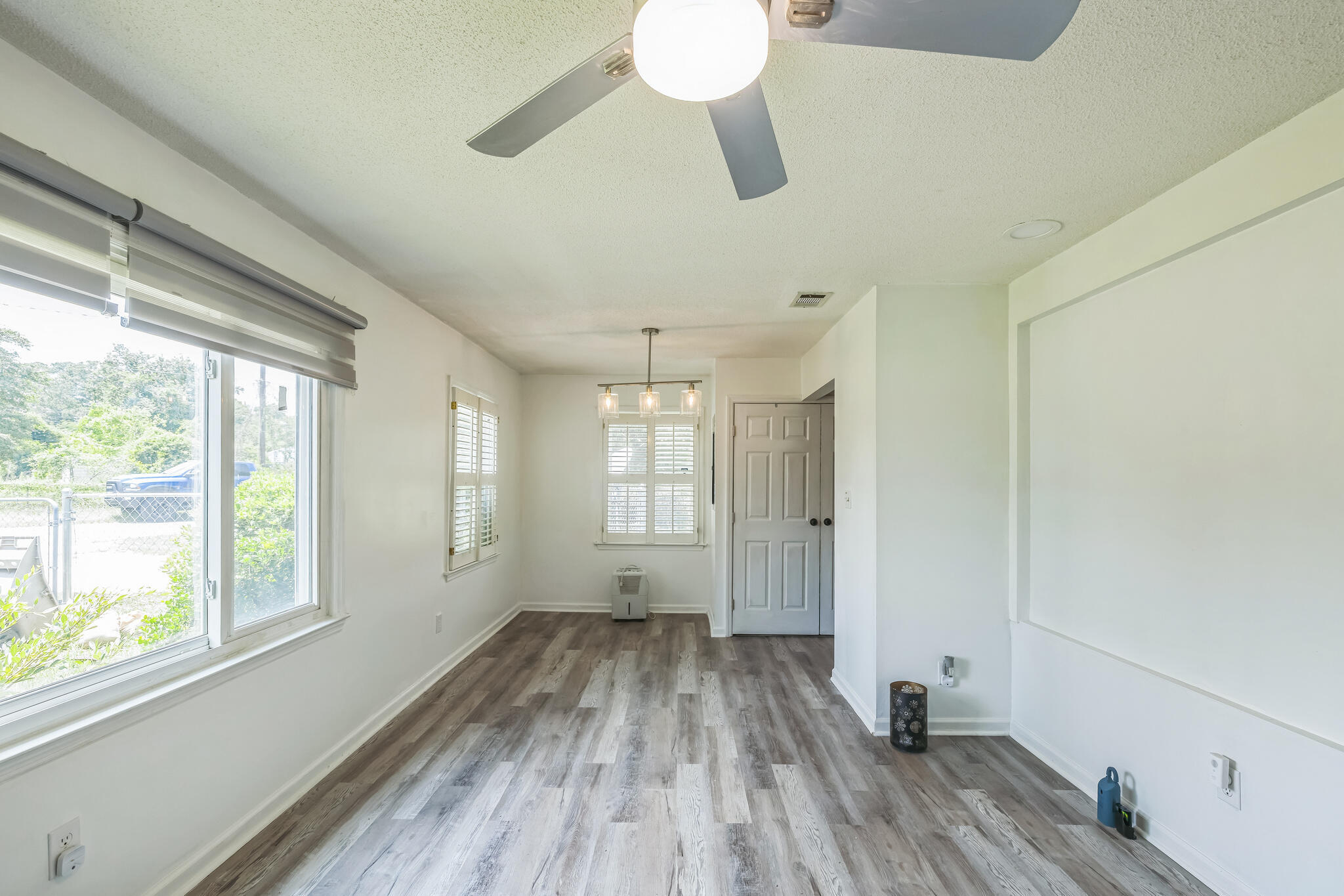 2513 Argonne Drive Property Photo 4
