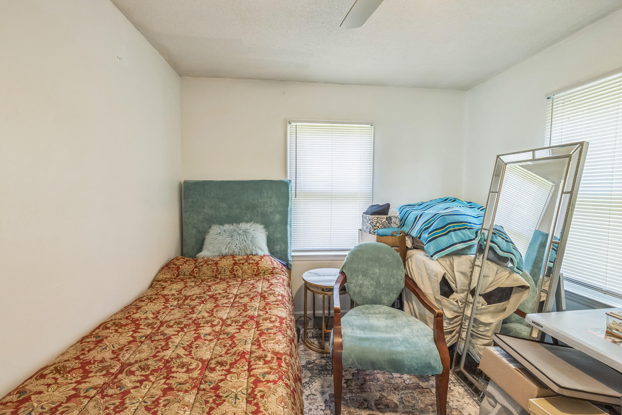 2513 Argonne Drive Property Photo 8