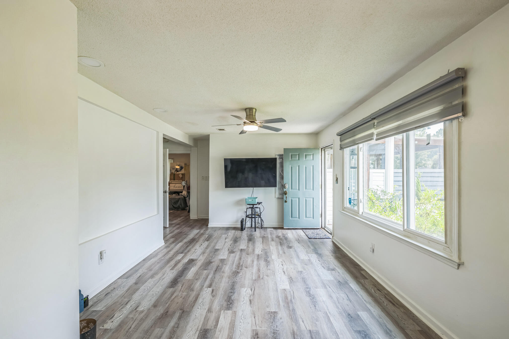 2513 Argonne Drive Property Photo 11