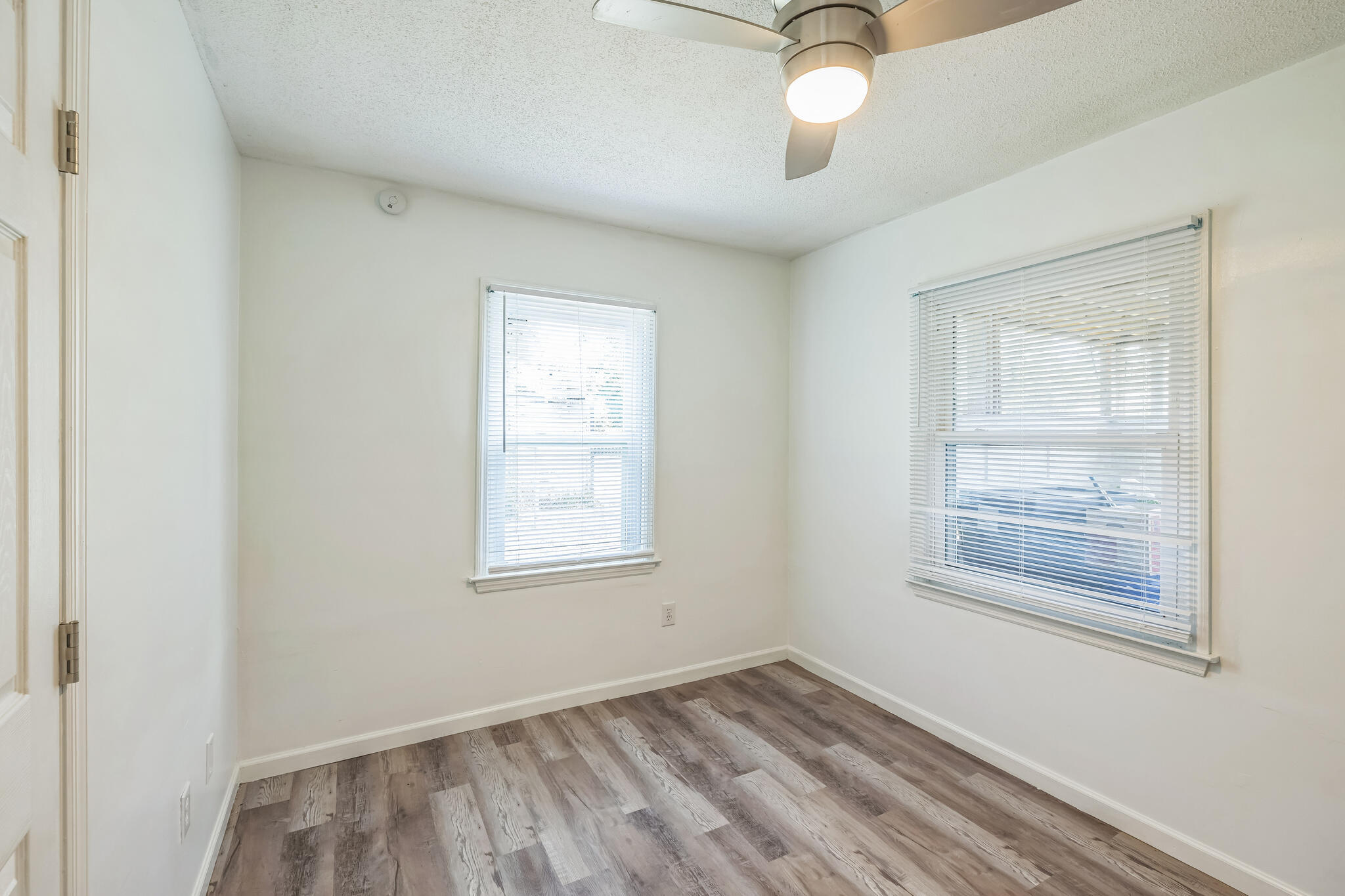 2513 Argonne Drive Property Photo 13