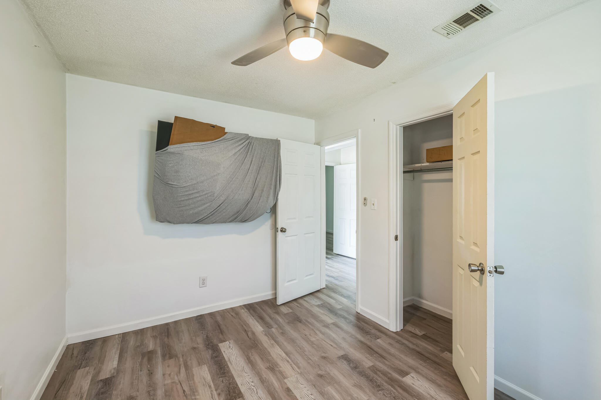 2513 Argonne Drive Property Photo 14