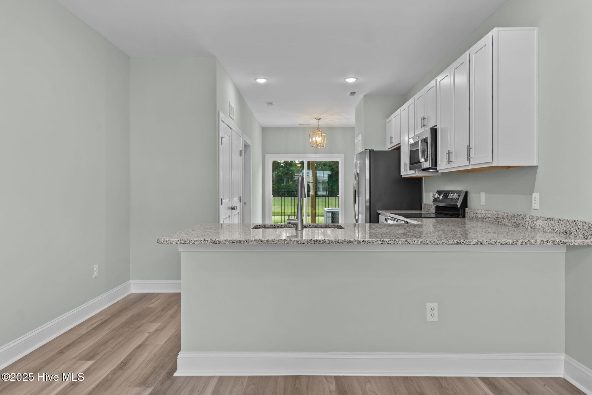 229 Sandy Cove Lane Property Photo 9