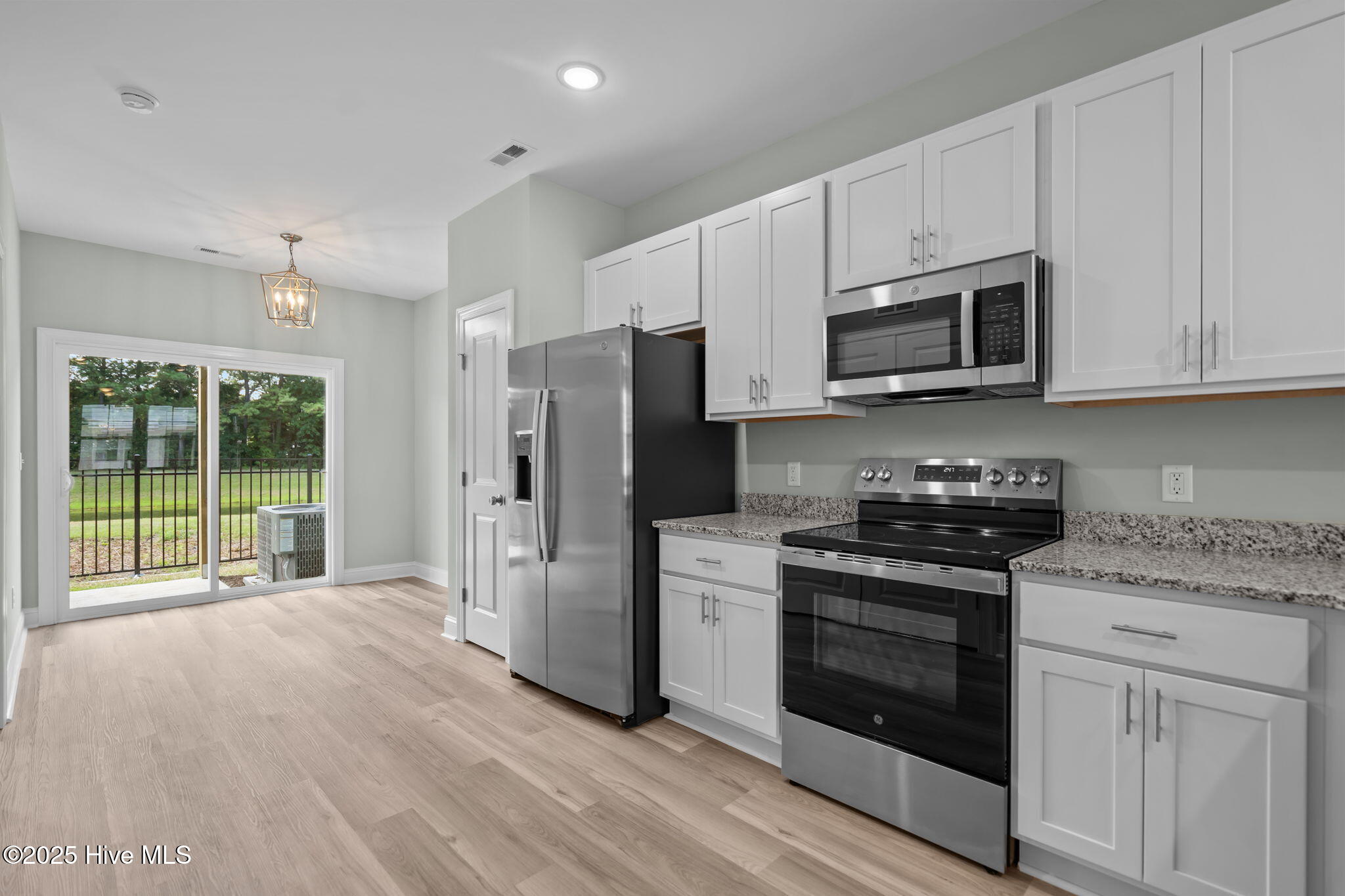 229 Sandy Cove Lane Property Photo 13
