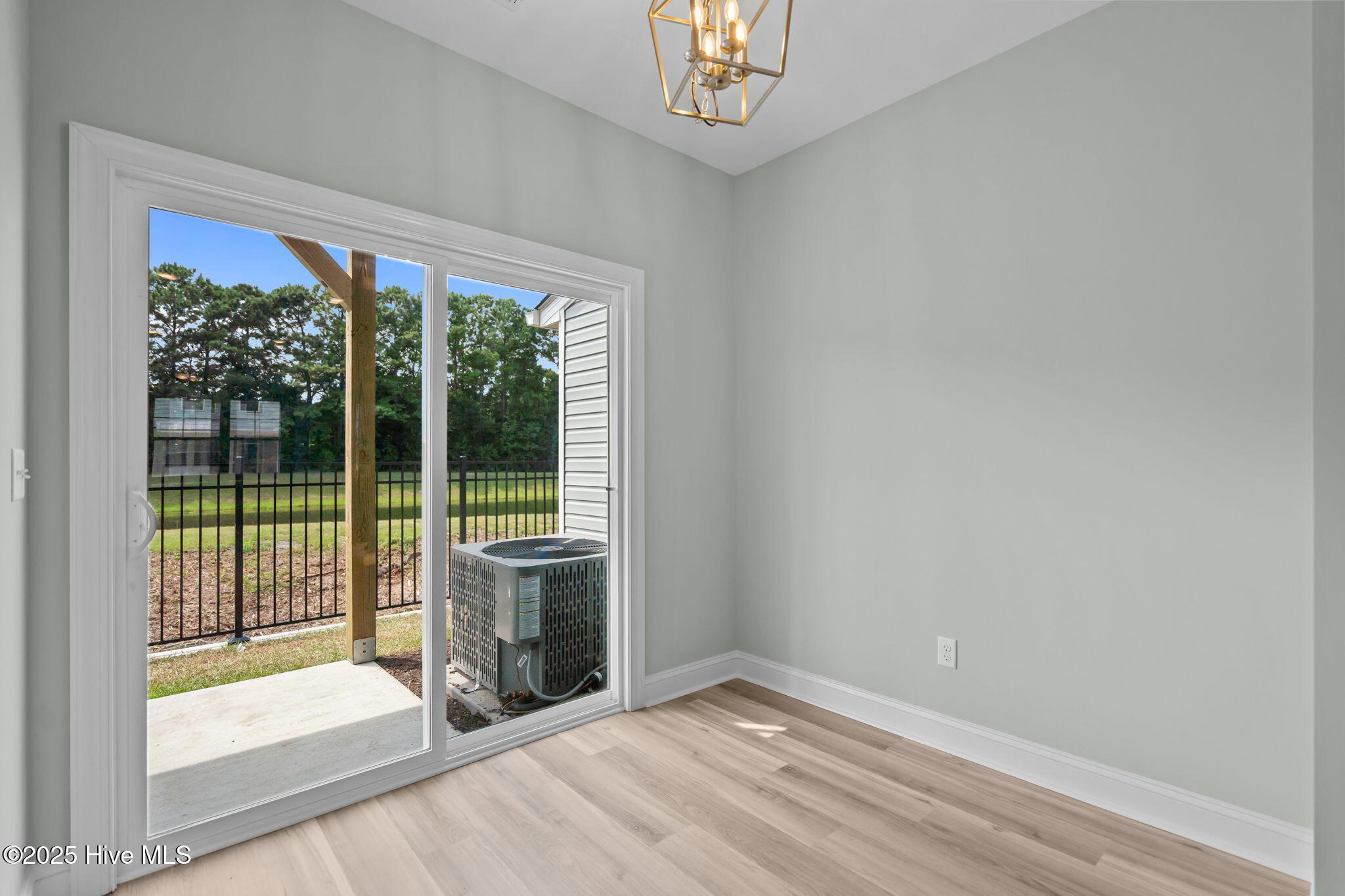 229 Sandy Cove Lane Property Photo 15