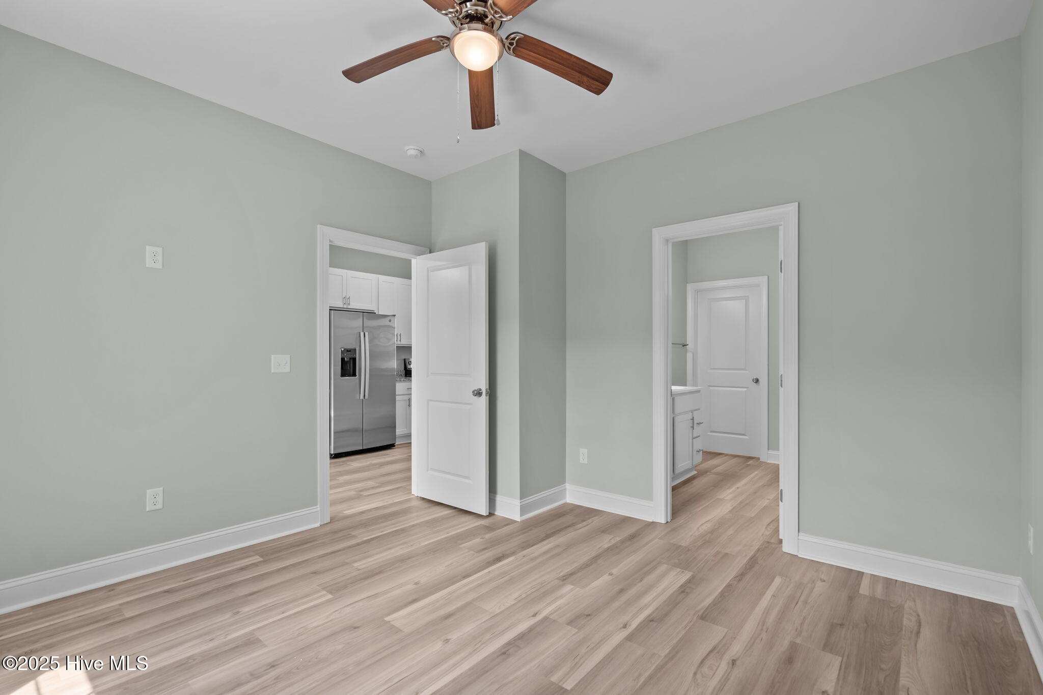 229 Sandy Cove Lane Property Photo 17