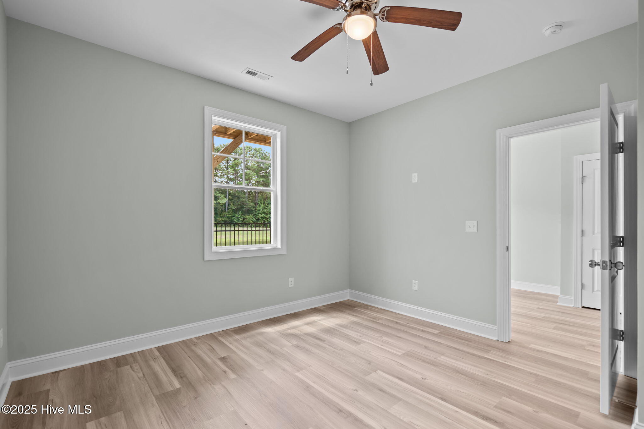 229 Sandy Cove Lane Property Photo 19