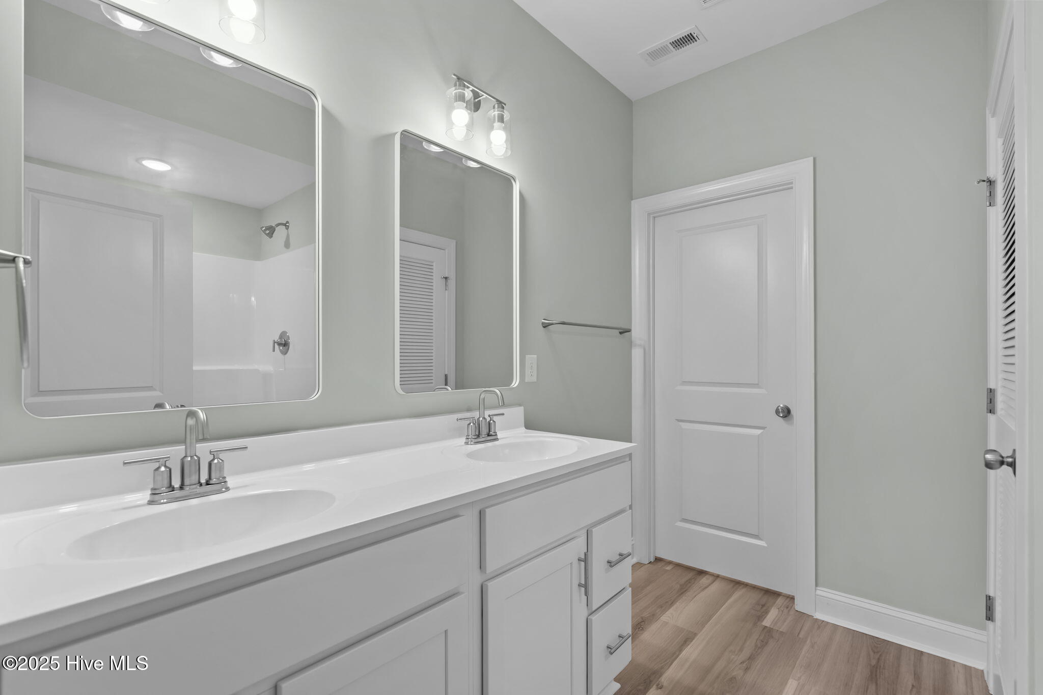 229 Sandy Cove Lane Property Photo 20