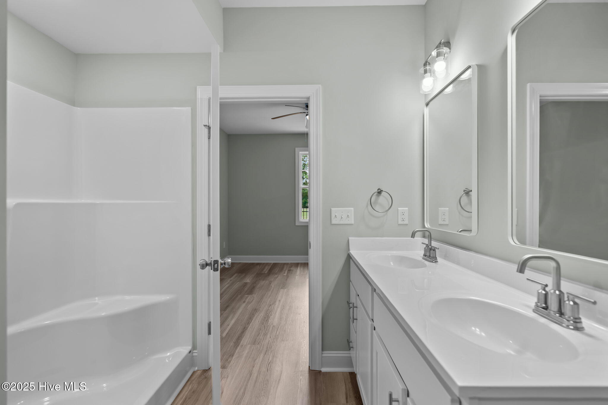 229 Sandy Cove Lane Property Photo 21