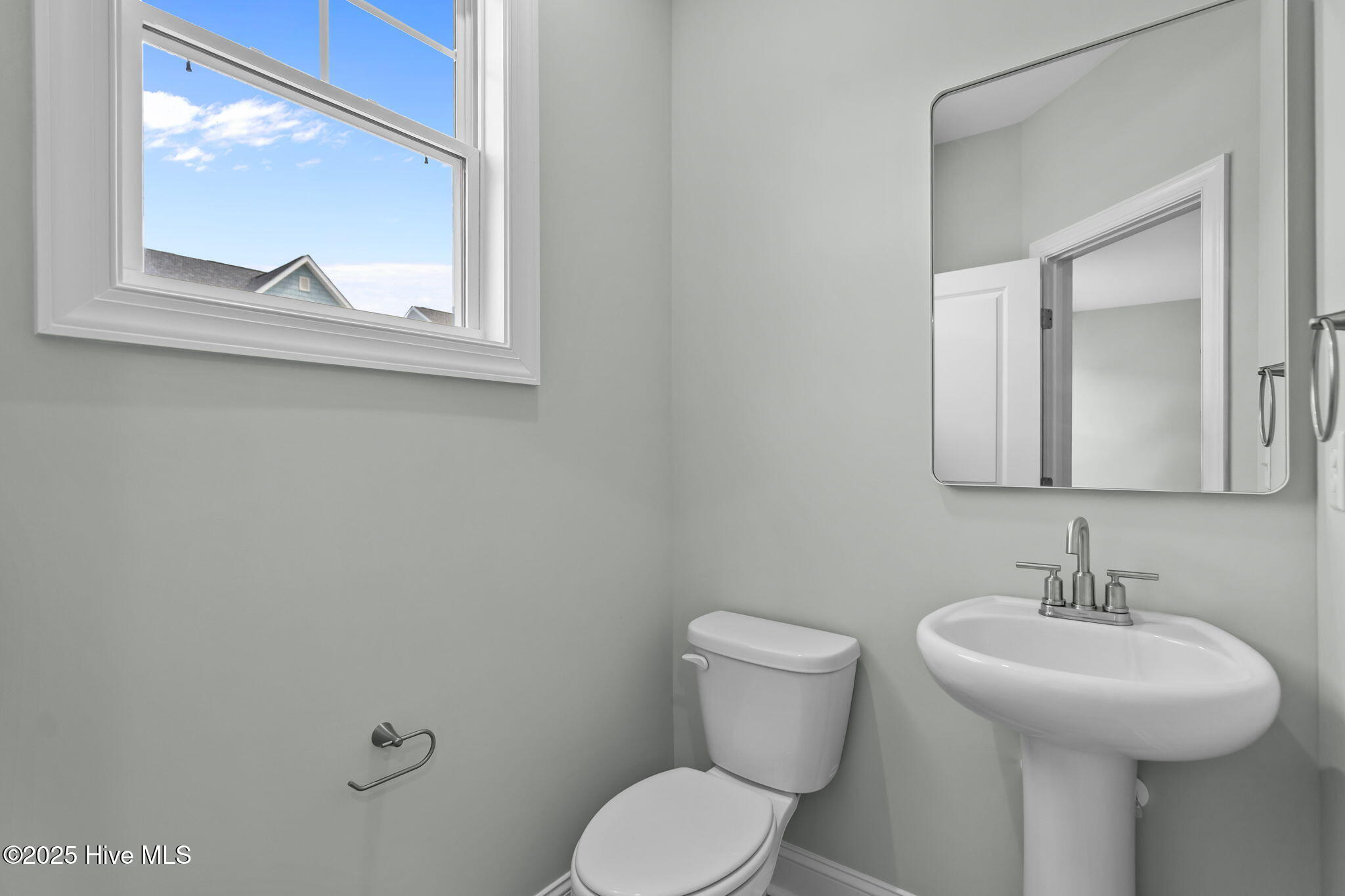 229 Sandy Cove Lane Property Photo 25