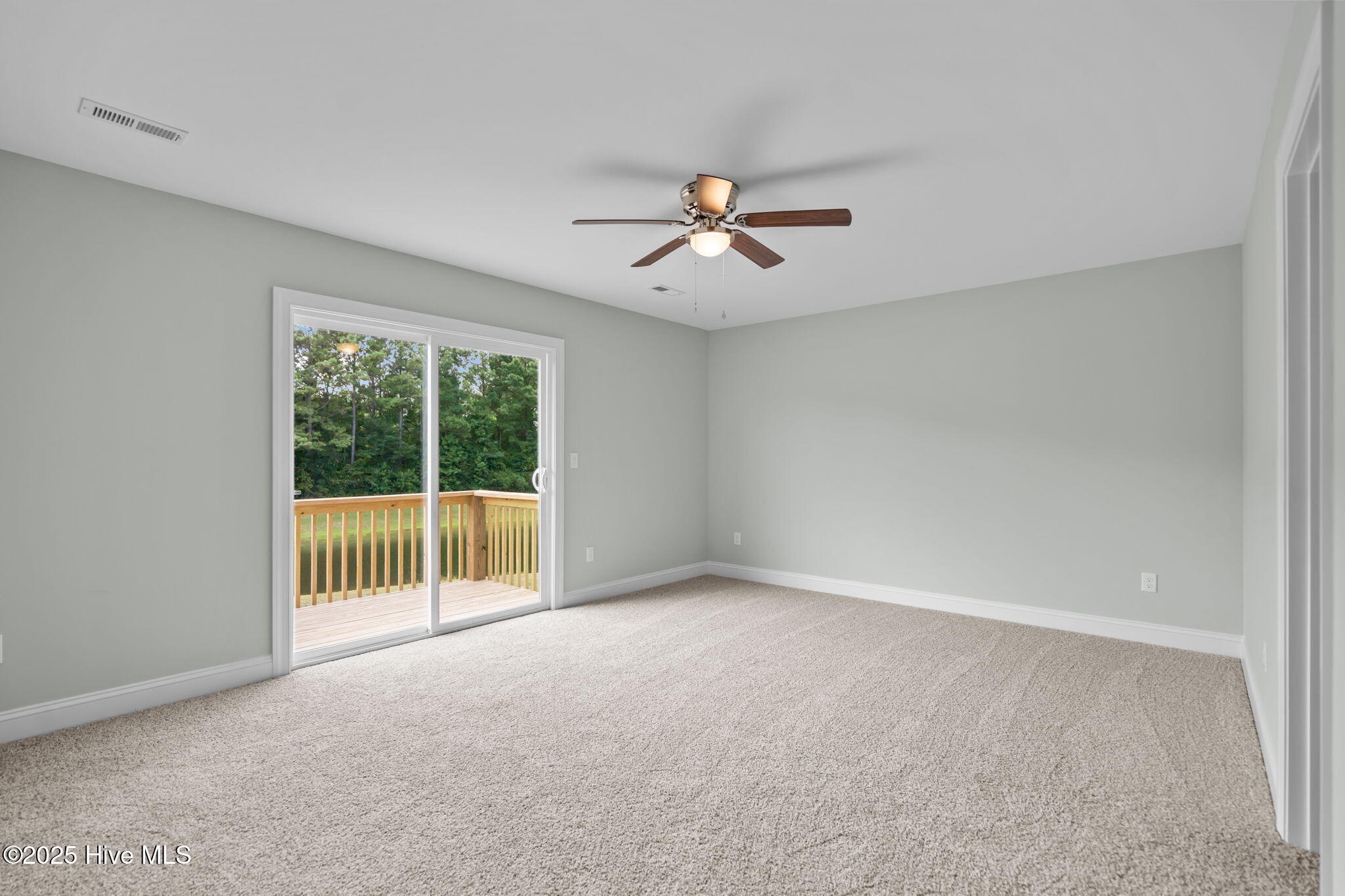 229 Sandy Cove Lane Property Photo 27