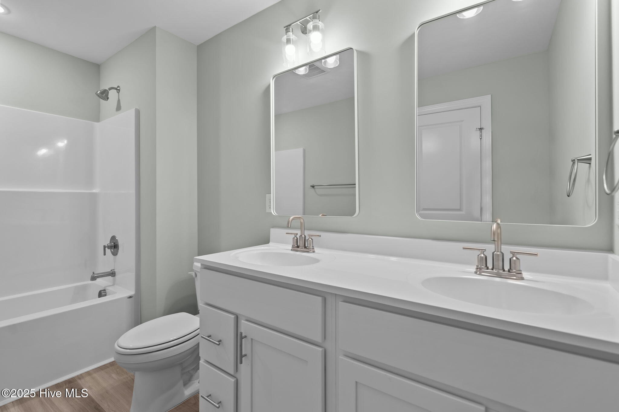 229 Sandy Cove Lane Property Photo 29