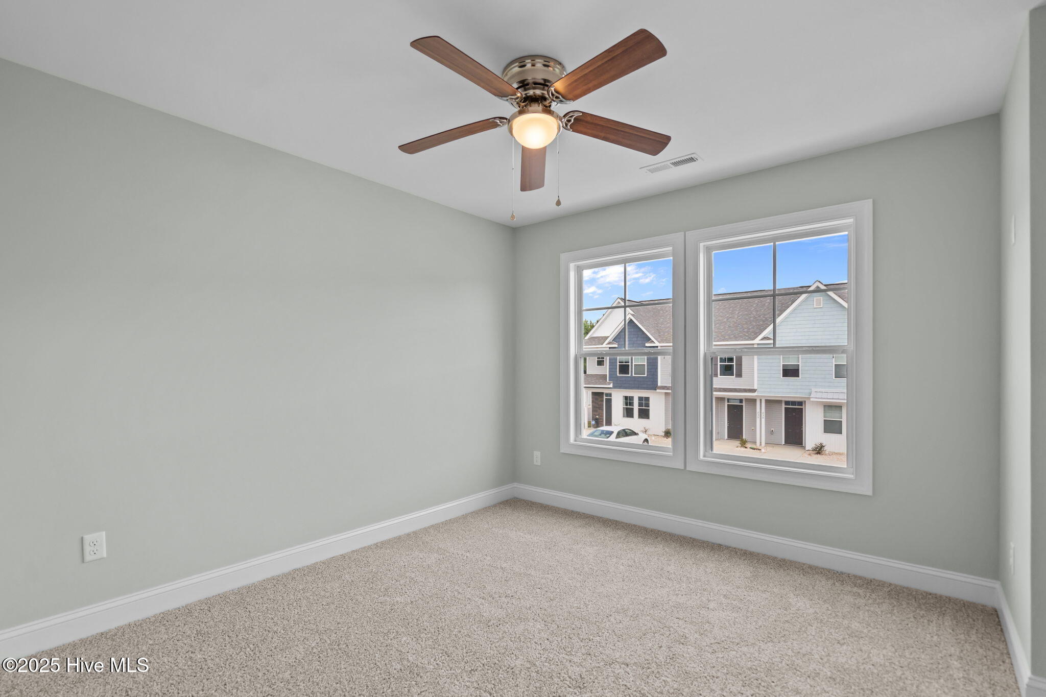 229 Sandy Cove Lane Property Photo 33