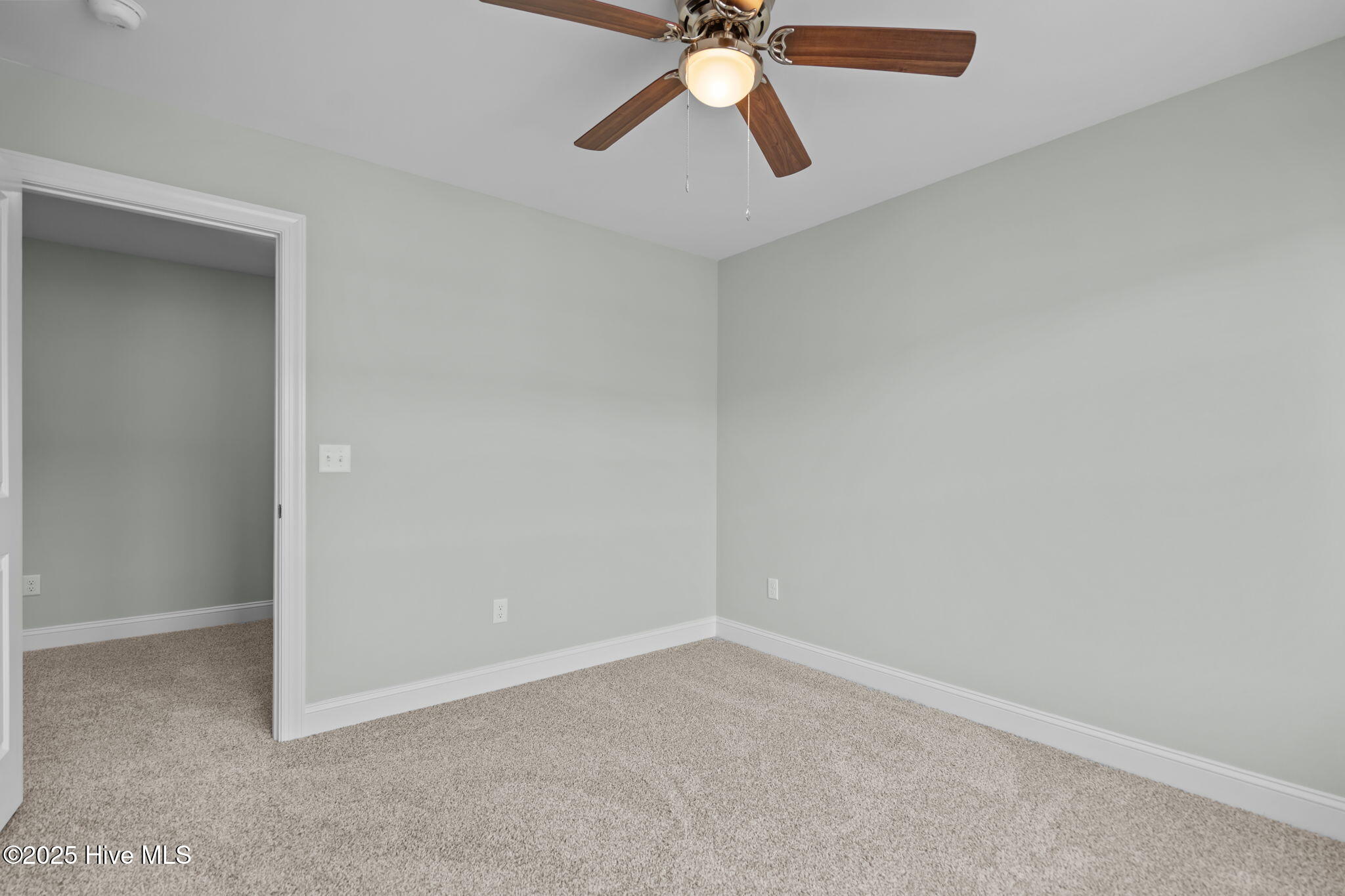229 Sandy Cove Lane Property Photo 34