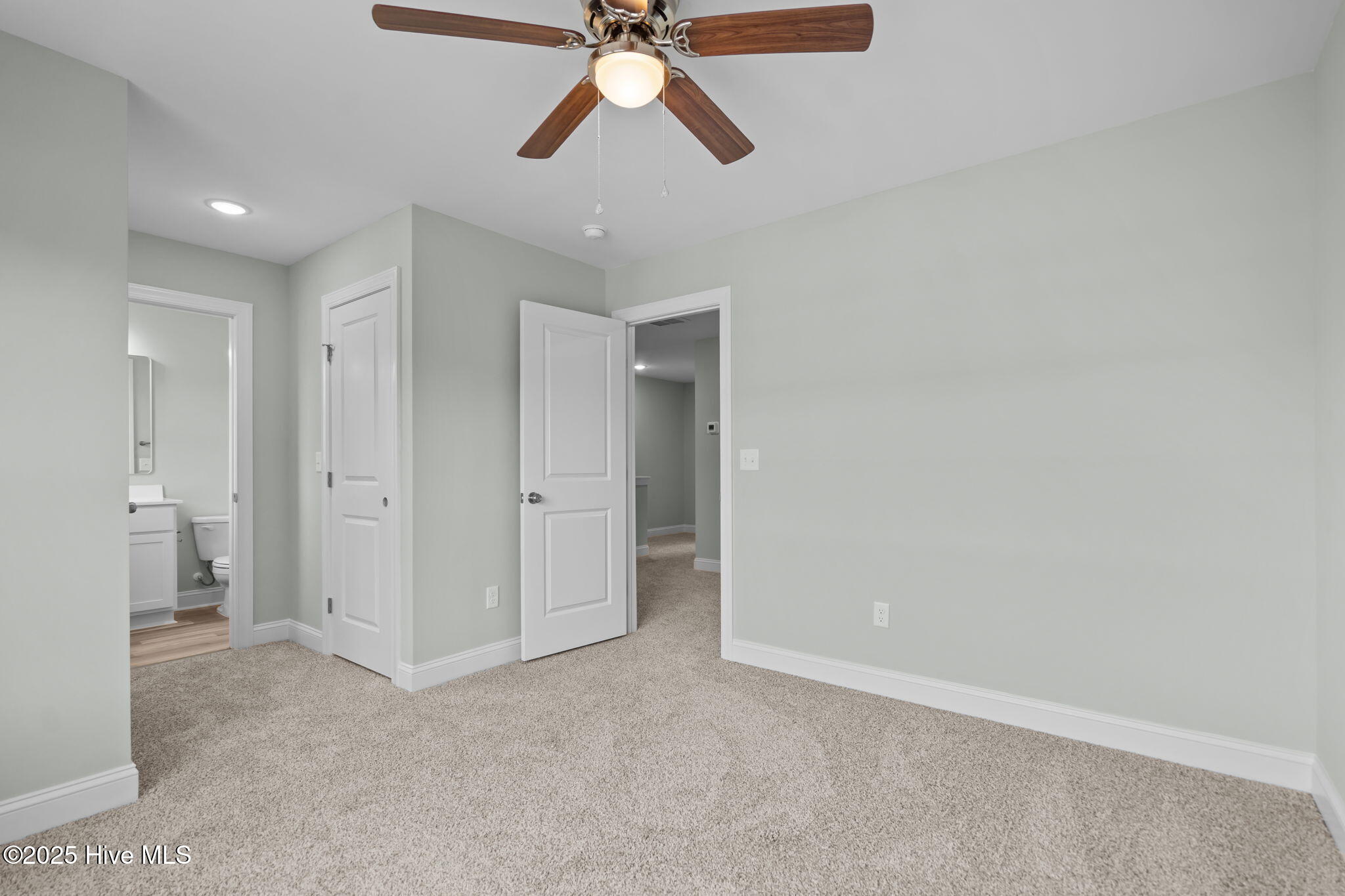 229 Sandy Cove Lane Property Photo 35