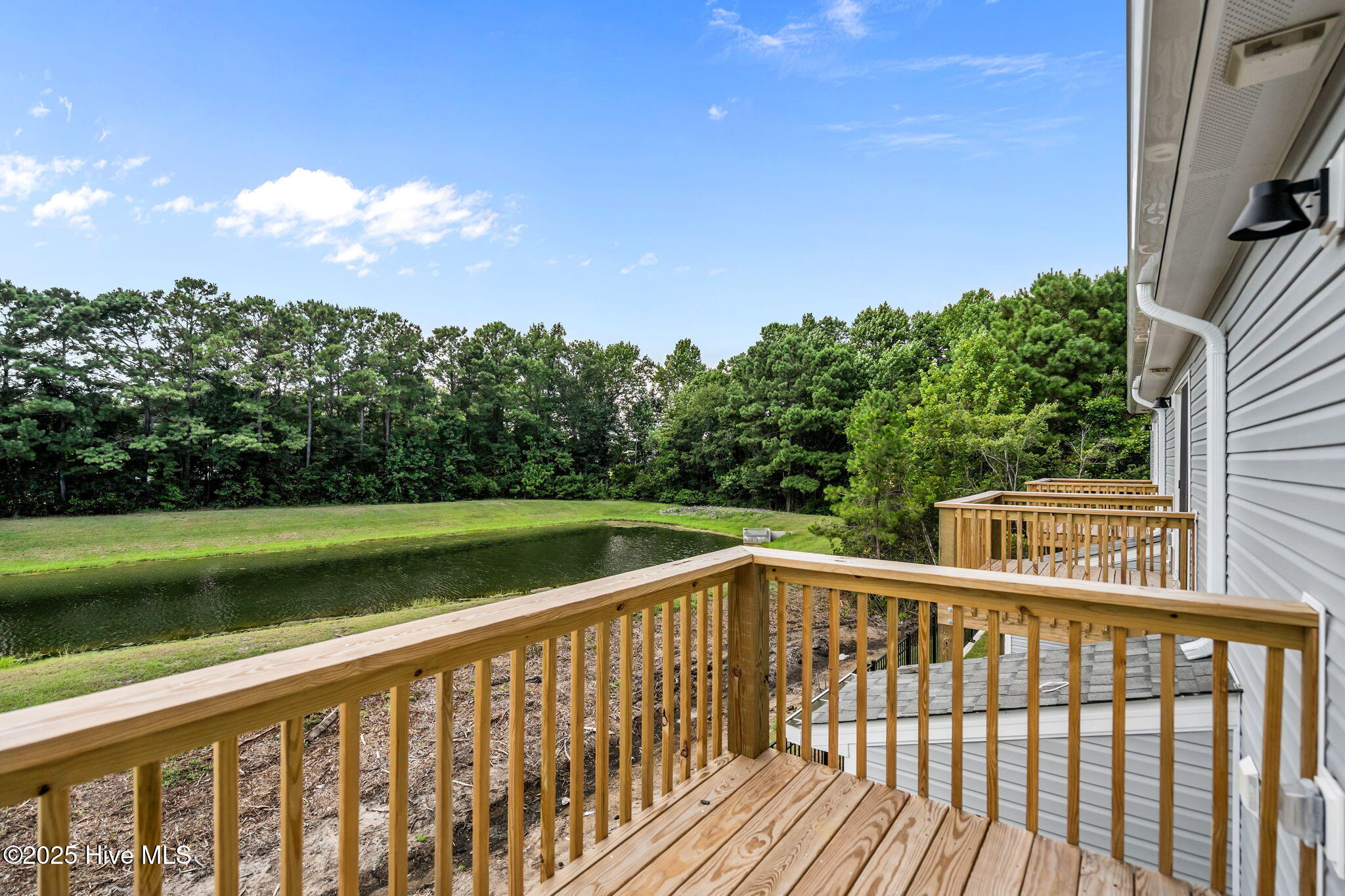 229 Sandy Cove Lane Property Photo 40
