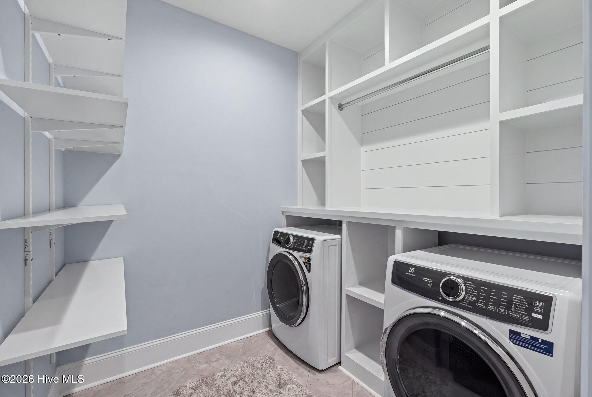 620 Eastwood Park Road Unit 7b Property Photo 29