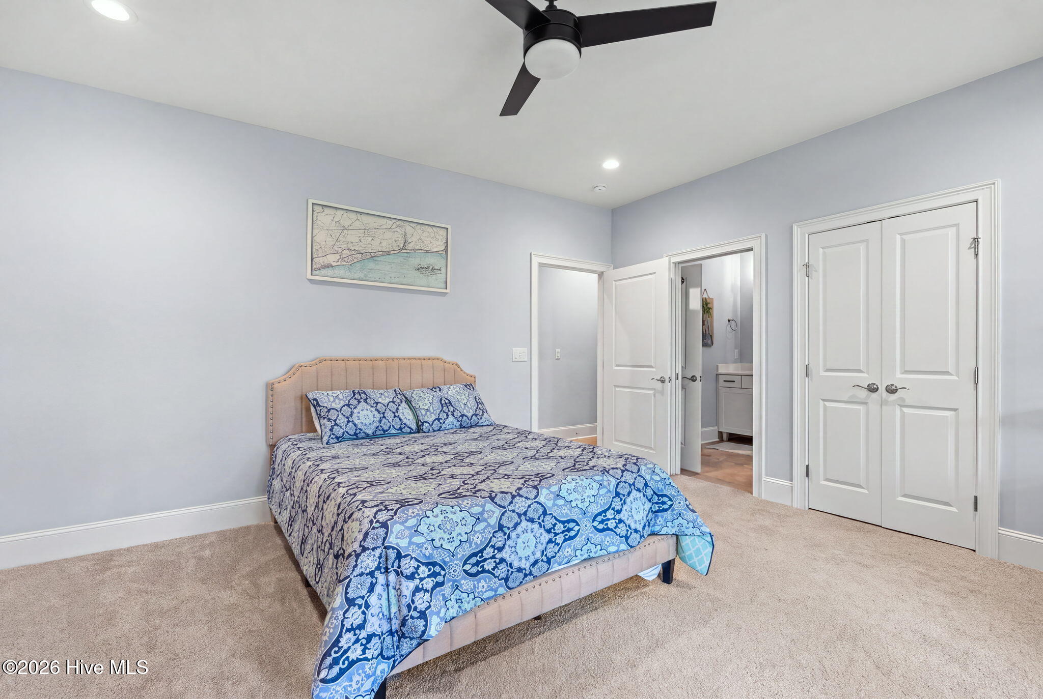 620 Eastwood Park Road Unit 7b Property Photo 30