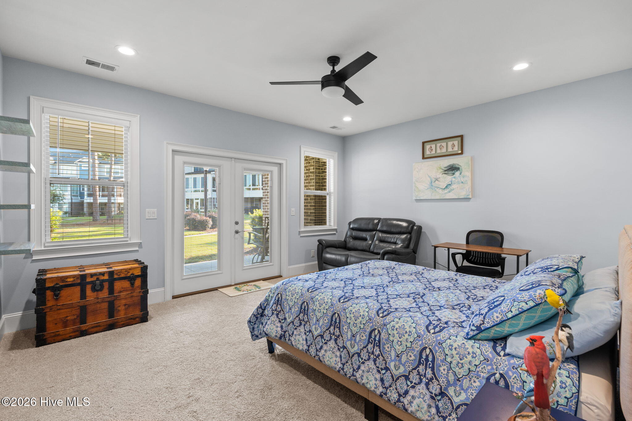 620 Eastwood Park Road Unit 7b Property Photo 34