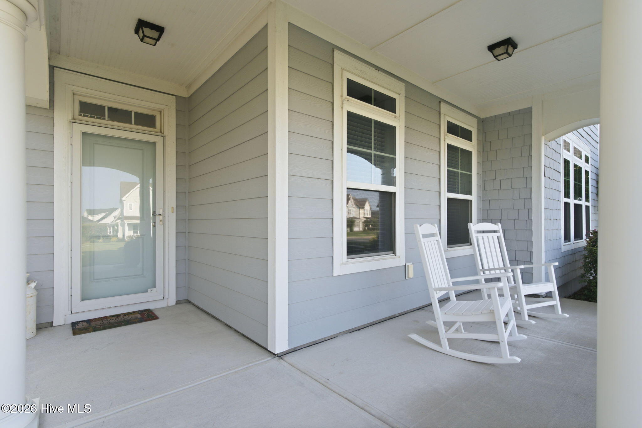 4015 Endurance Trail Property Photo 7