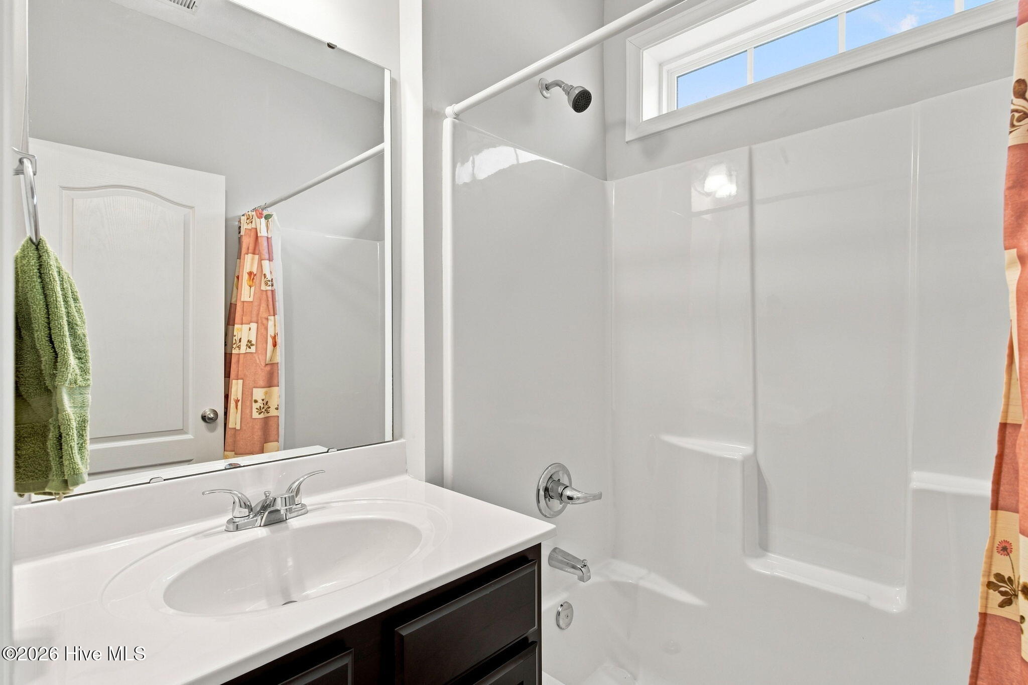 4015 Endurance Trail Property Photo 27