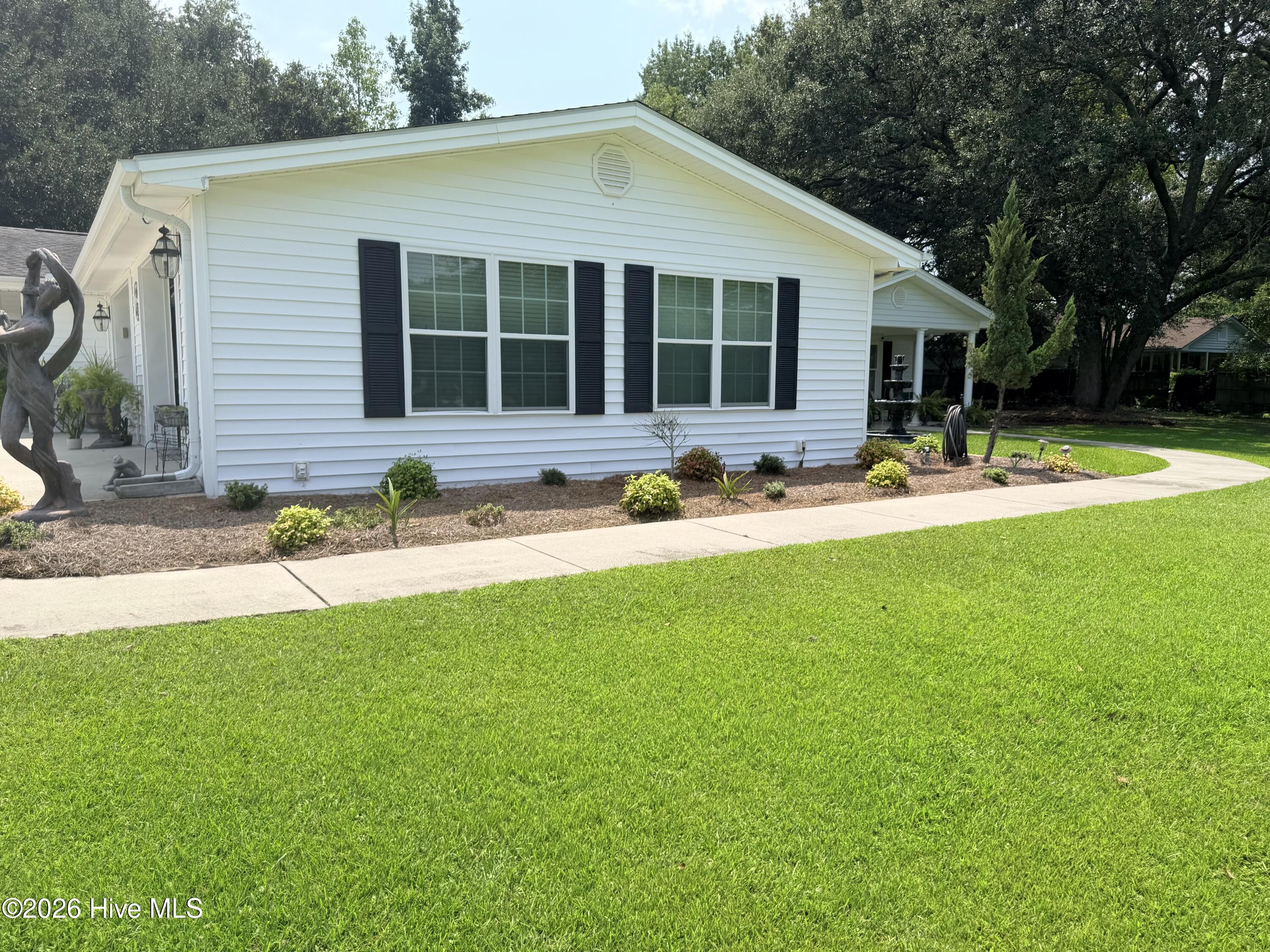 1589 Carl Stephens Road Property Photo 7