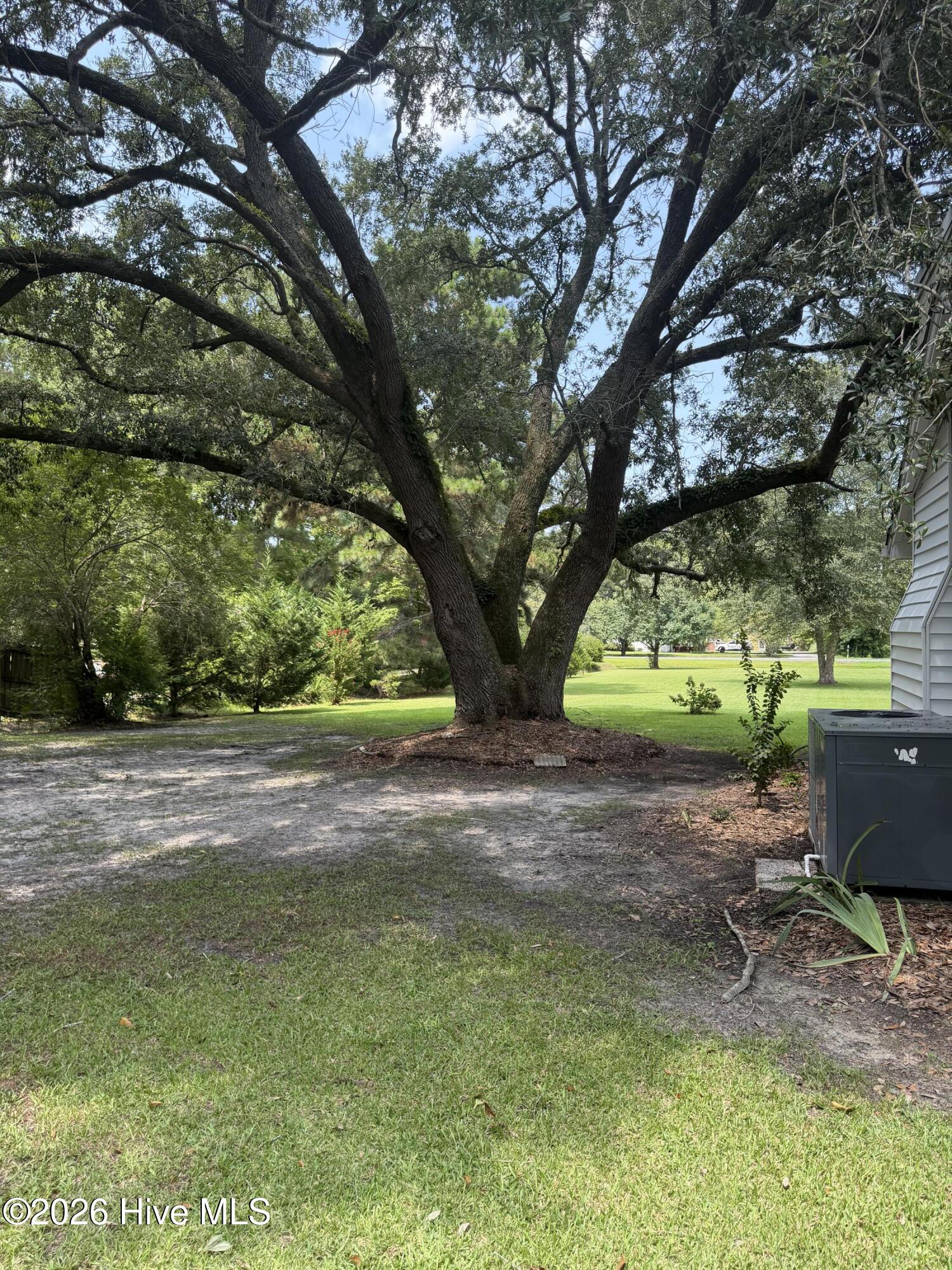 1589 Carl Stephens Road Property Photo 9