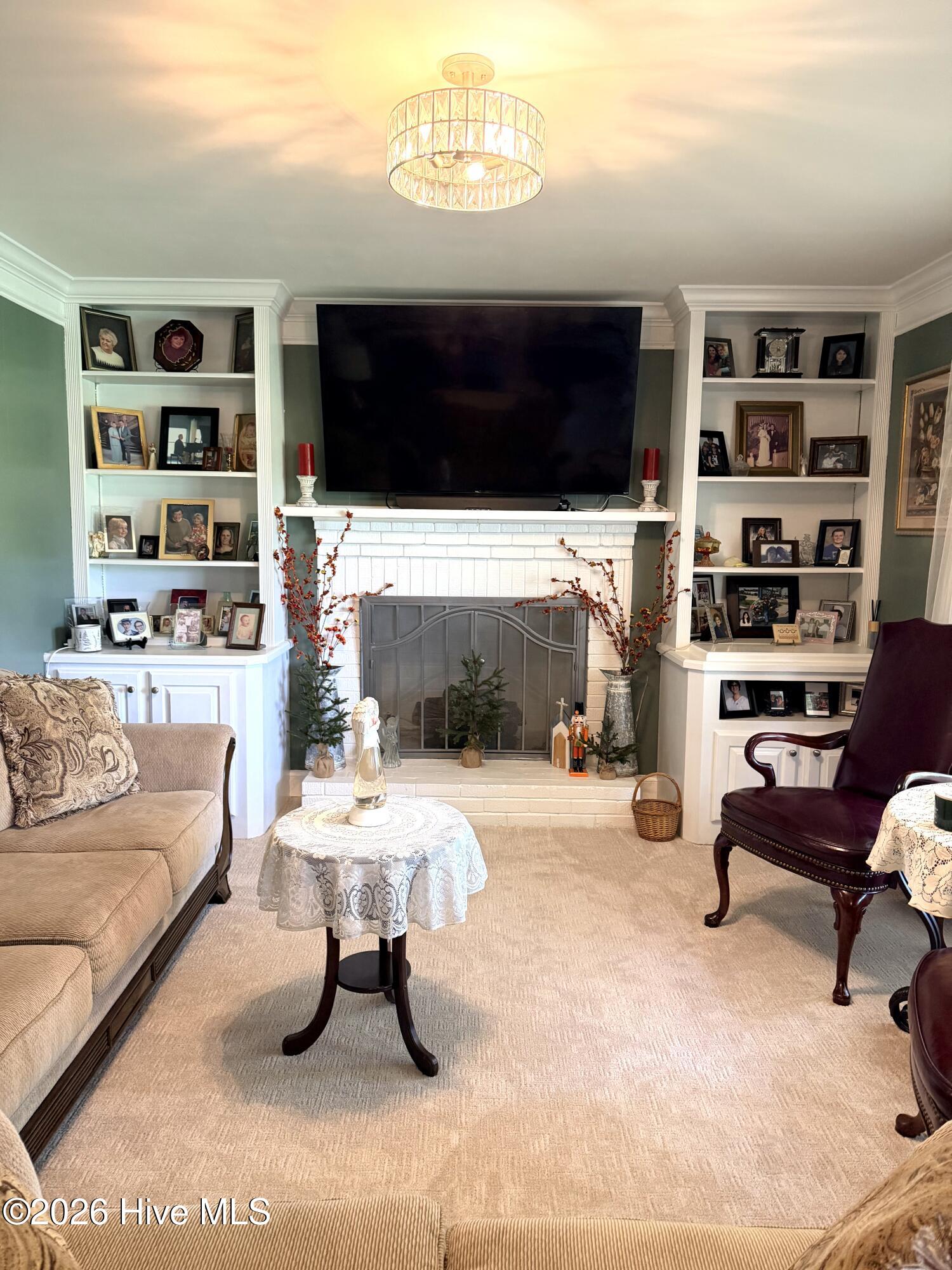 1589 Carl Stephens Road Property Photo 14