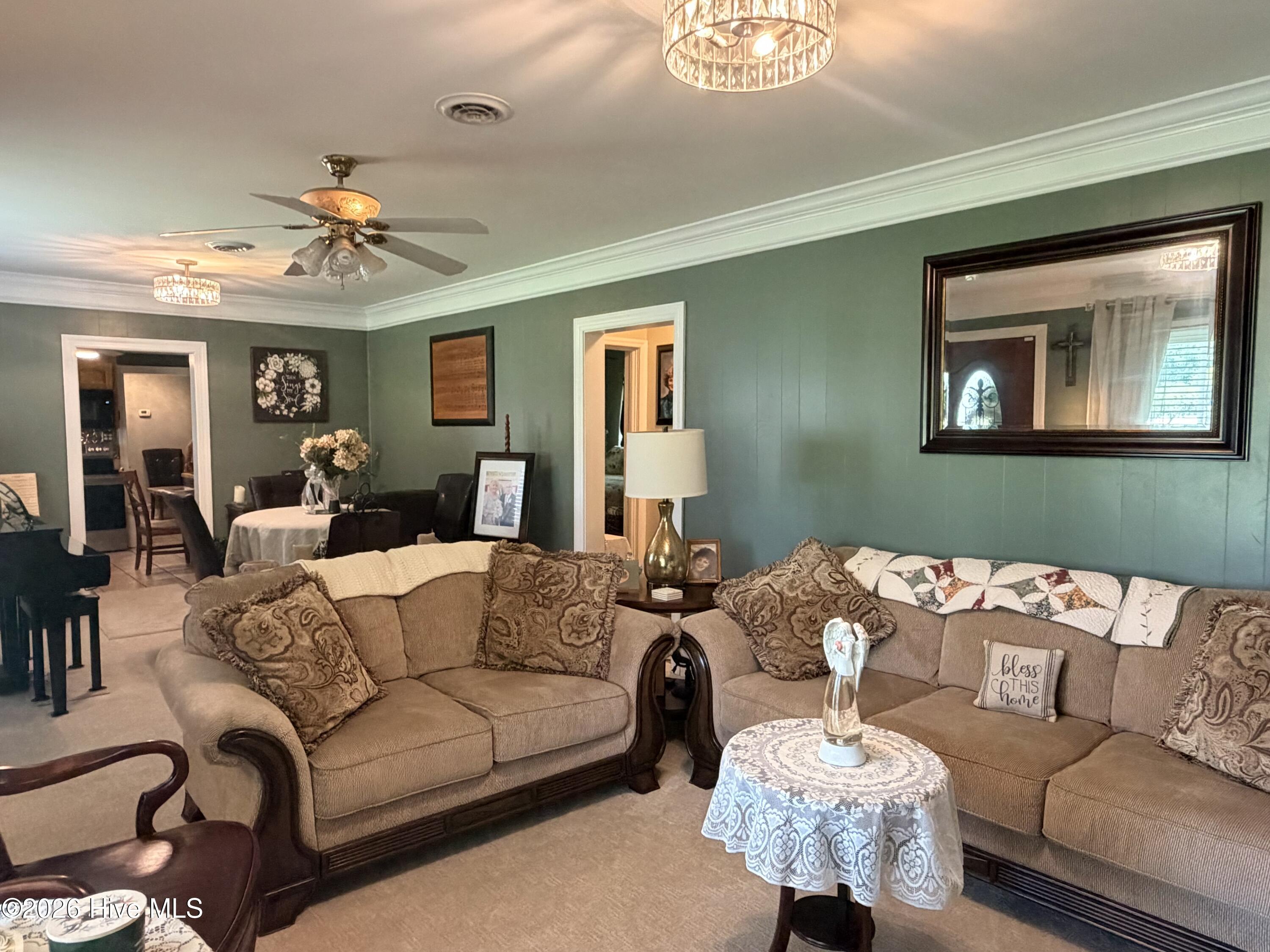 1589 Carl Stephens Road Property Photo 15