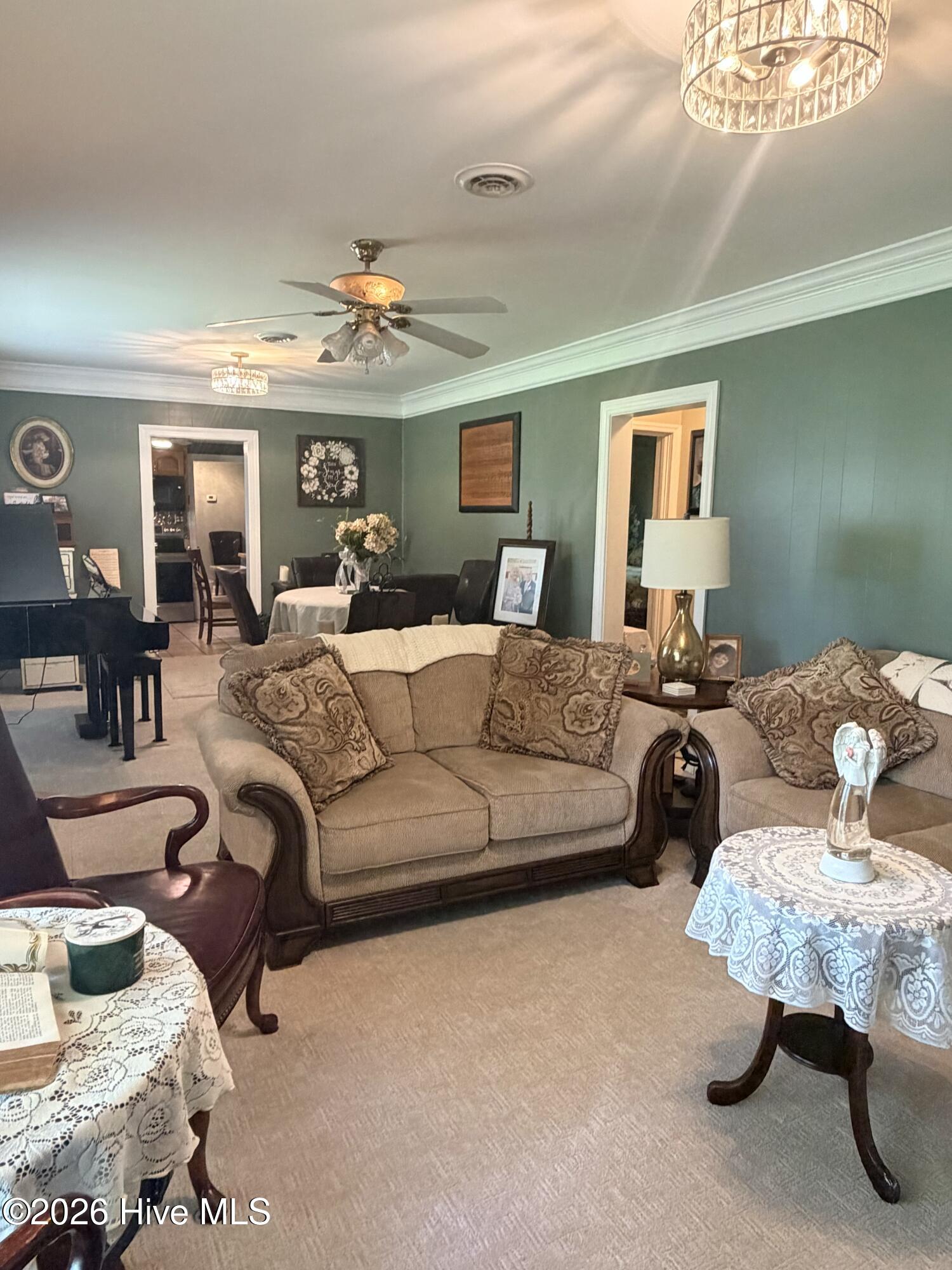 1589 Carl Stephens Road Property Photo 16