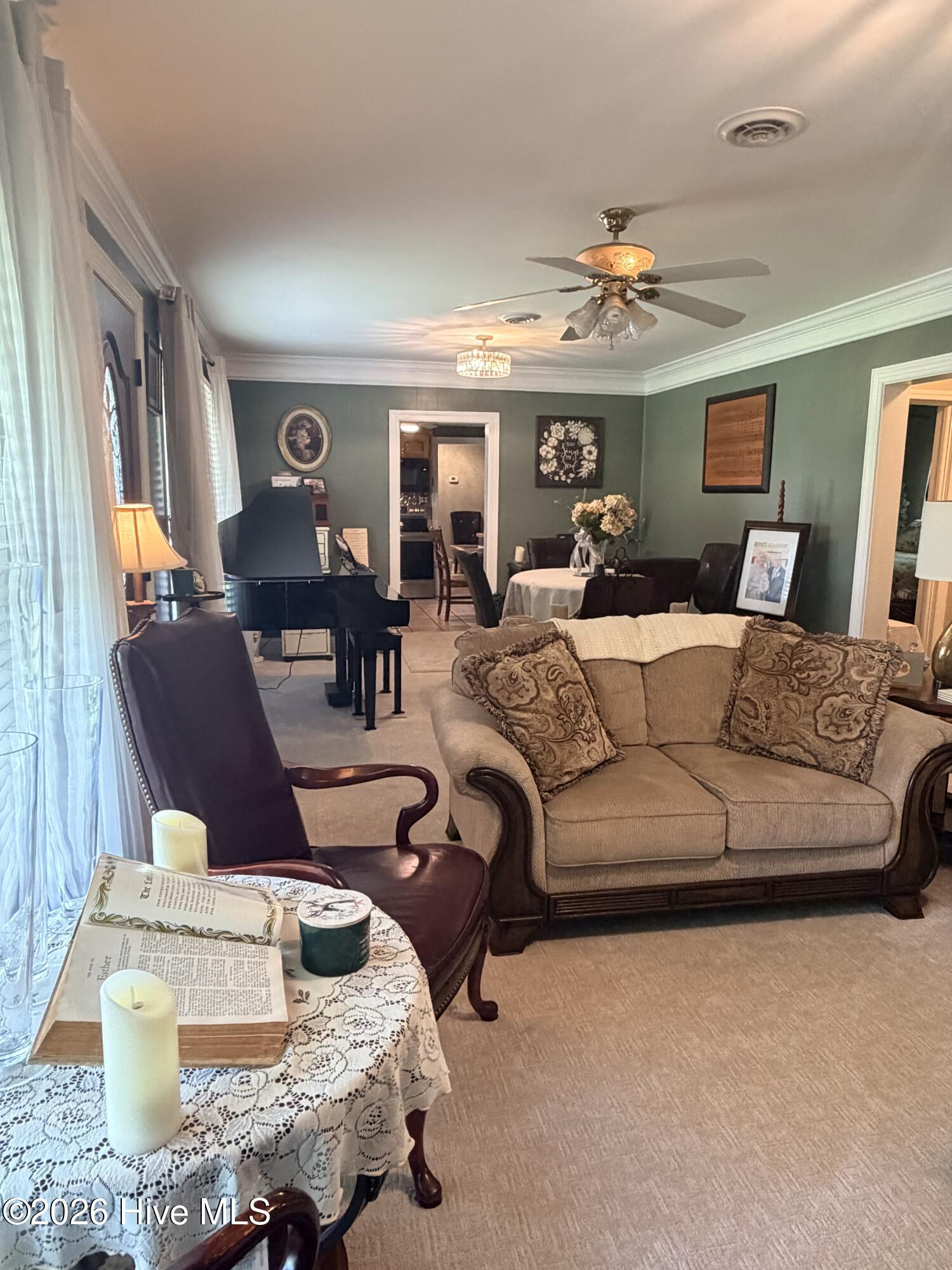 1589 Carl Stephens Road Property Photo 17