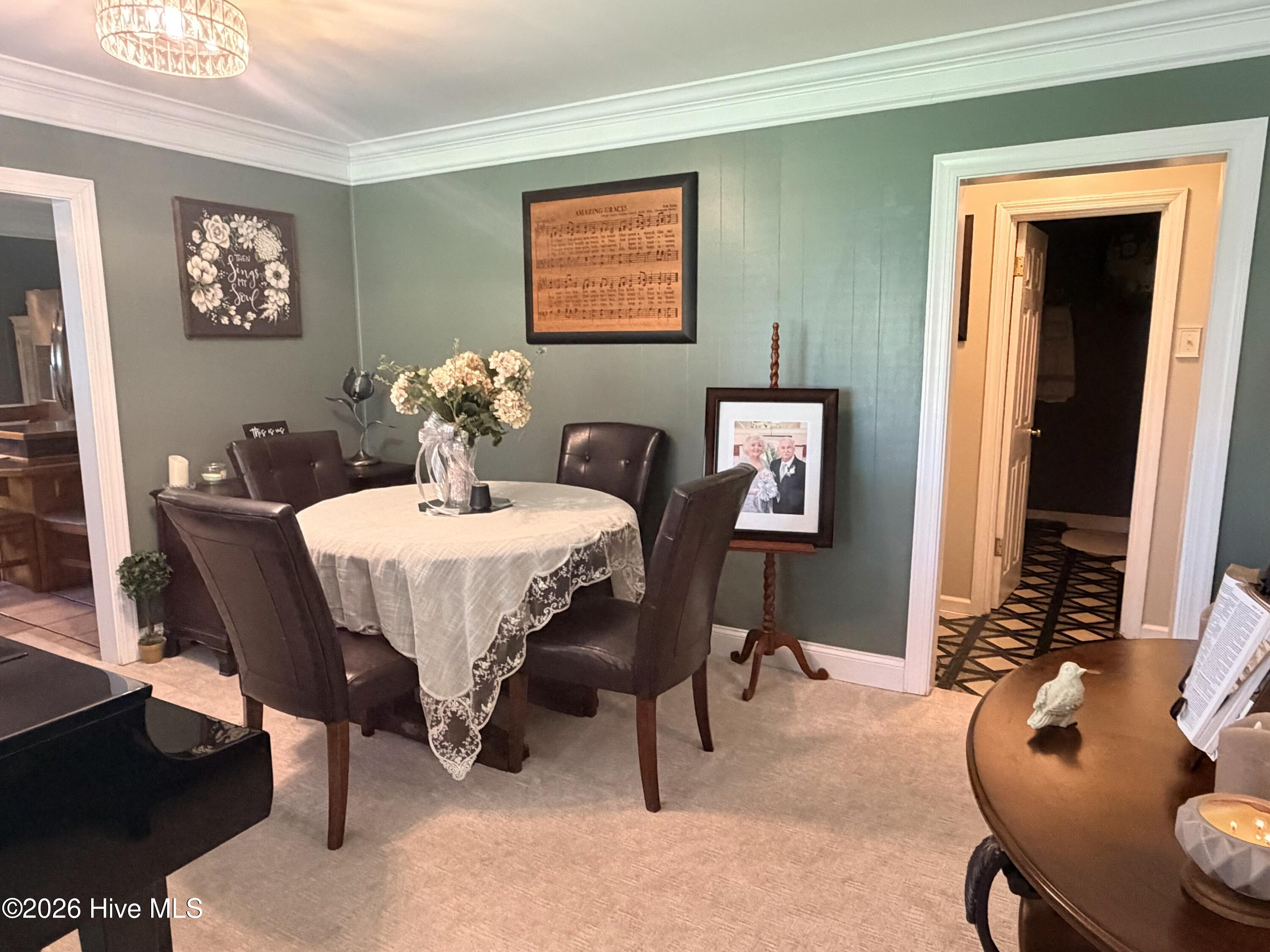 1589 Carl Stephens Road Property Photo 19