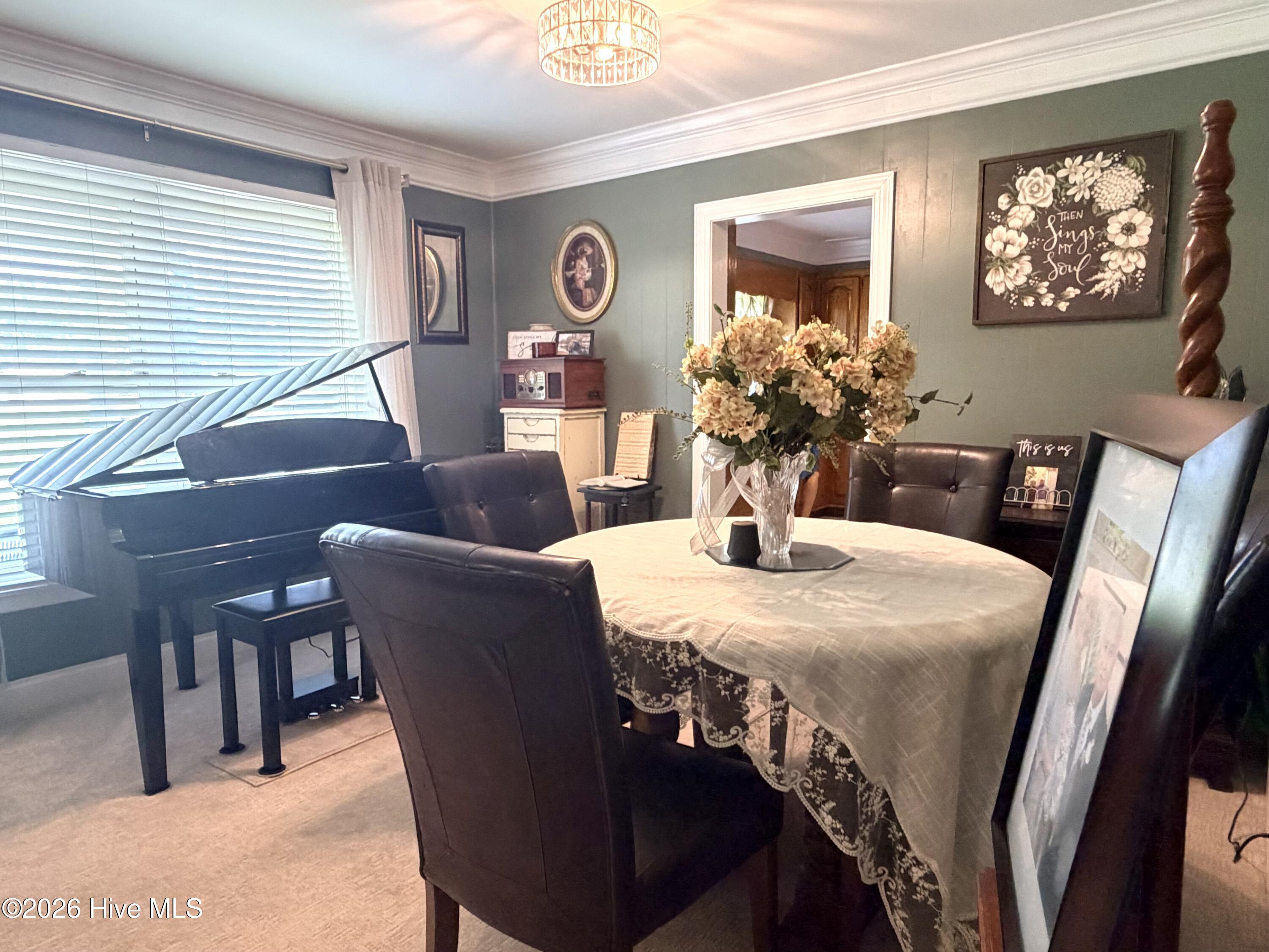 1589 Carl Stephens Road Property Photo 20